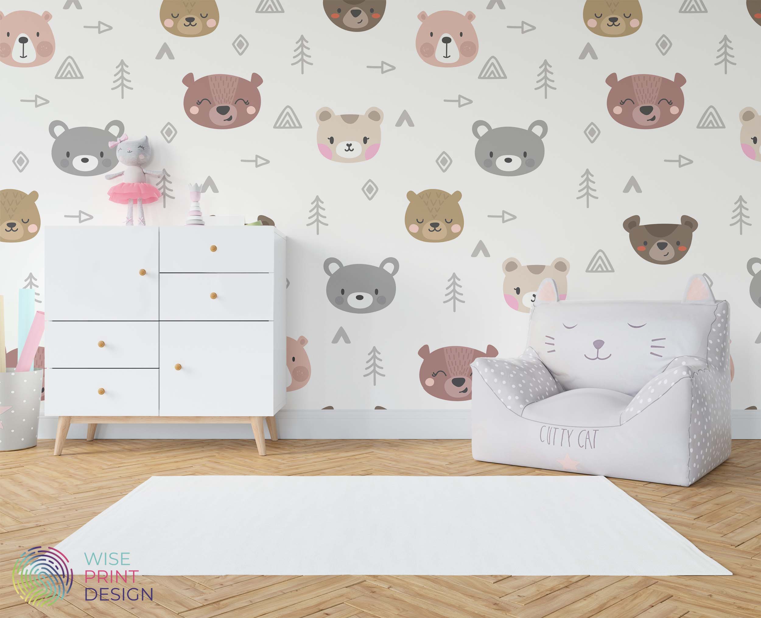 Kids_Room_Wallpaper_20_08