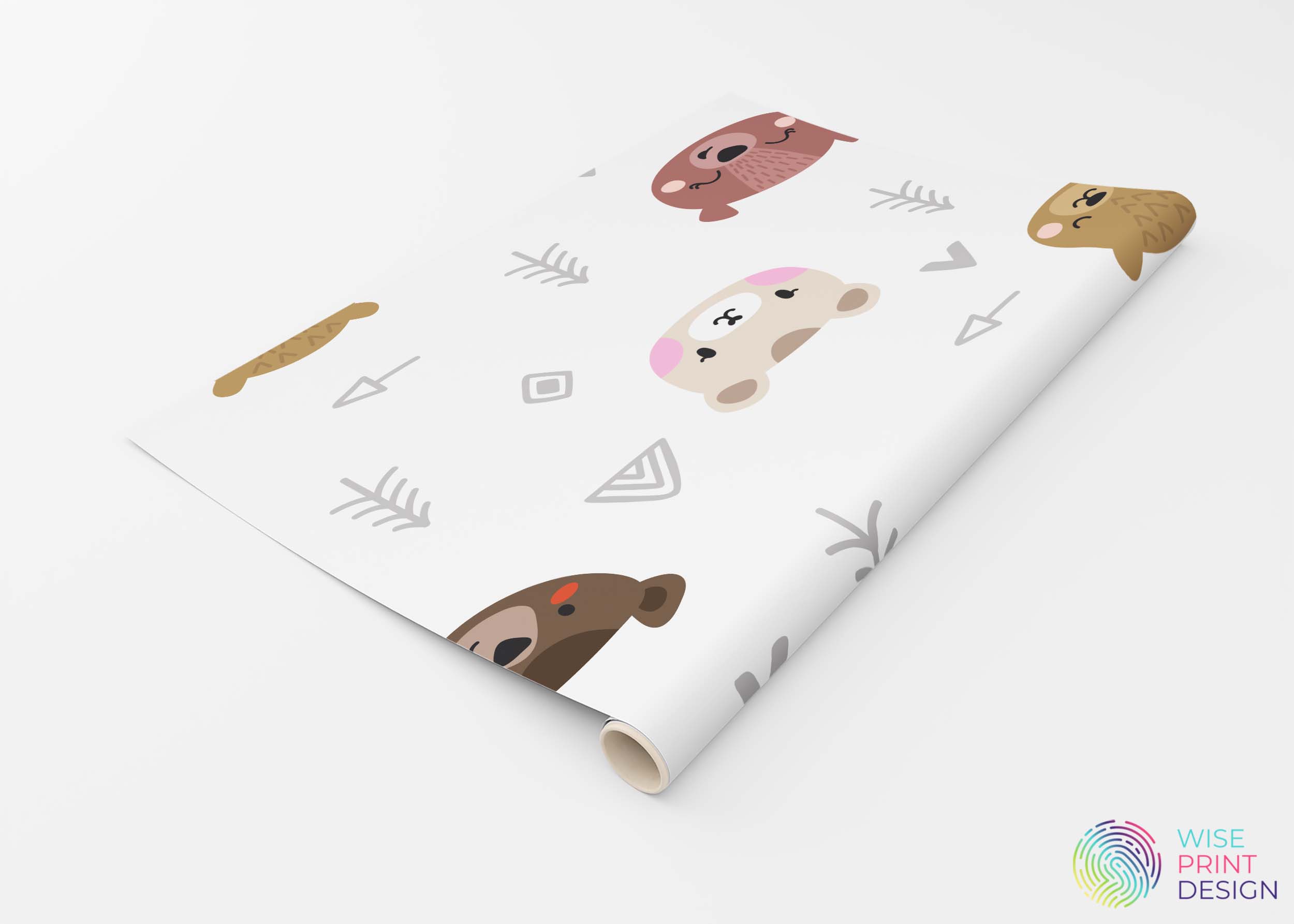 Kids_Room_Wallpaper_20_09