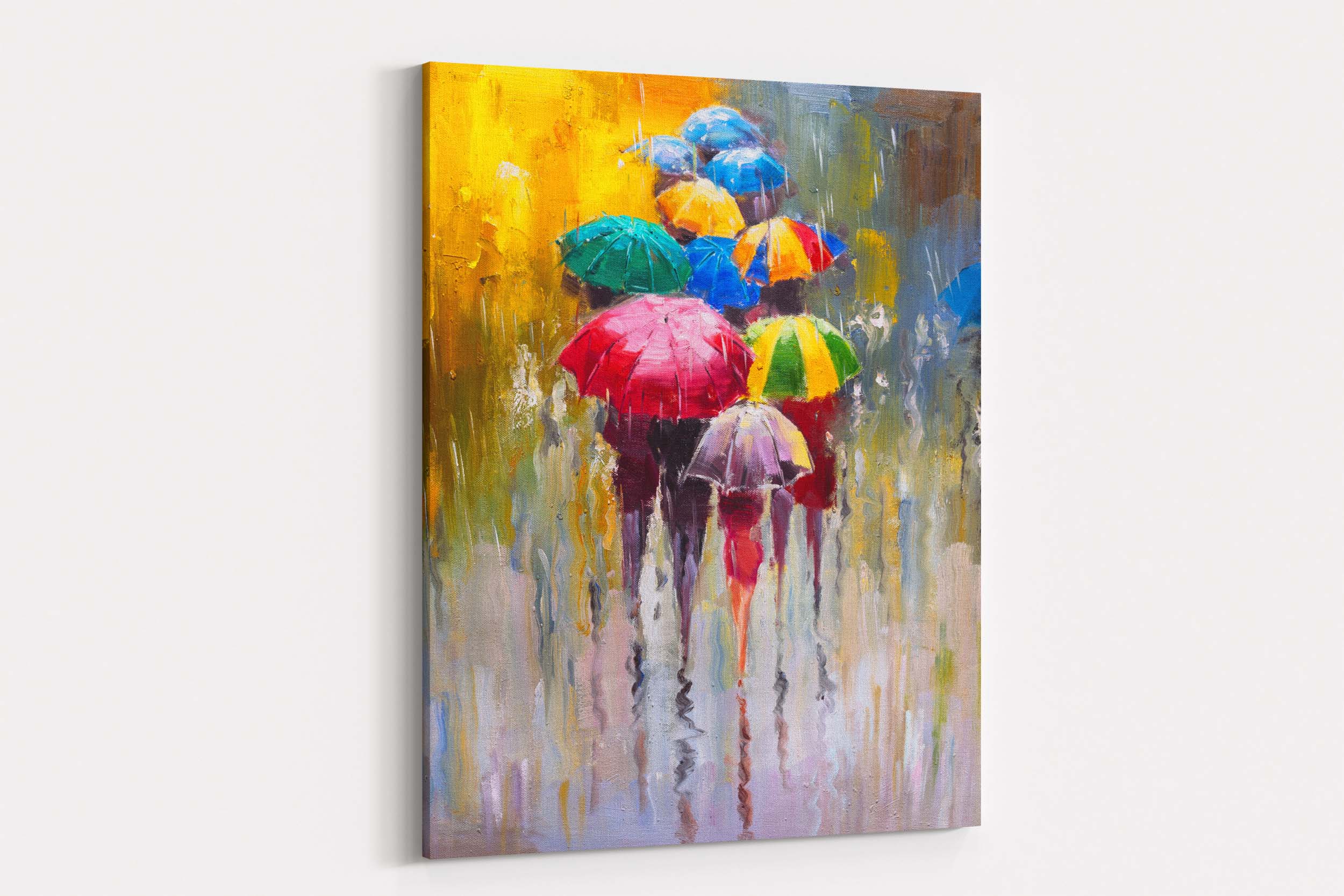 Rainy Day_03