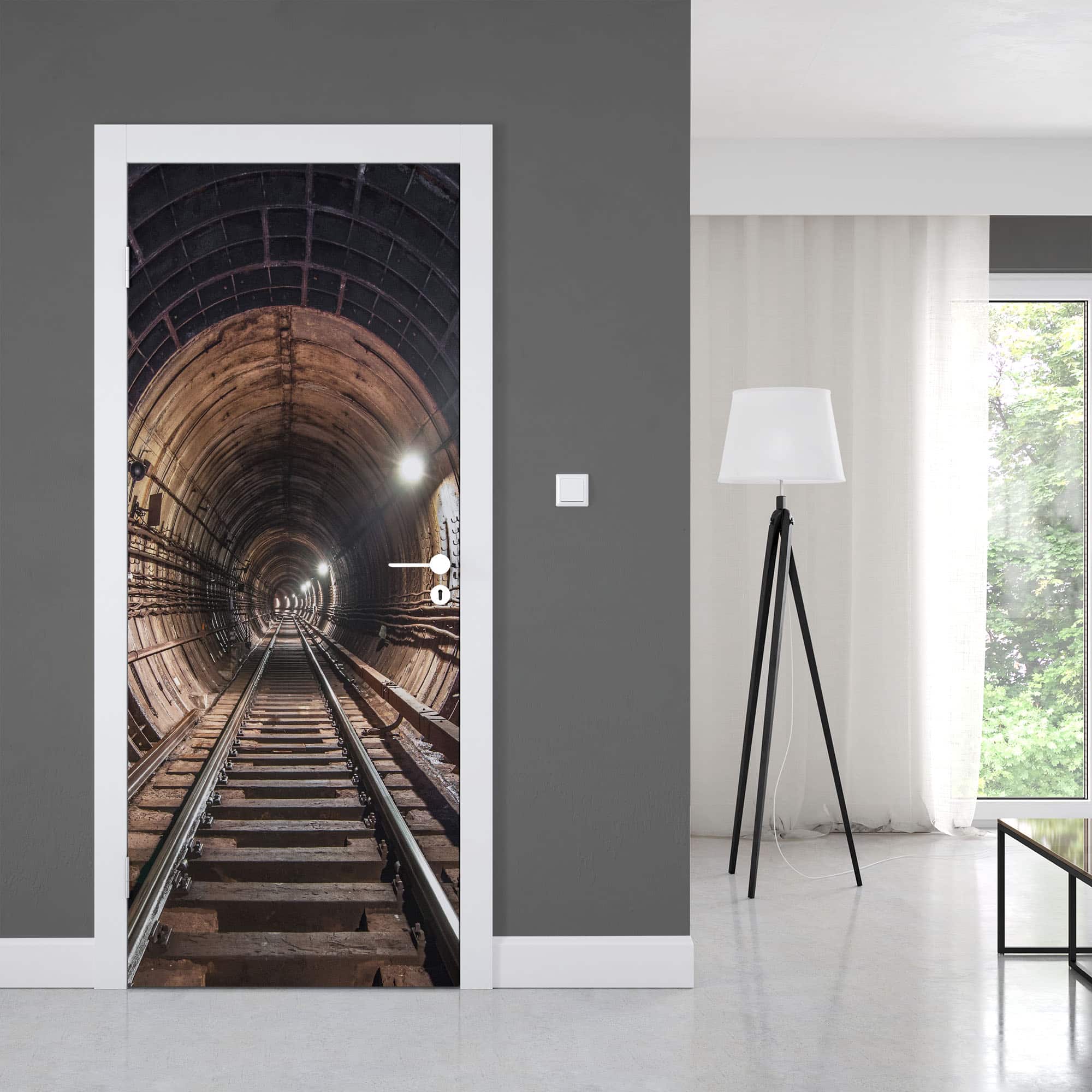 Subway_Tunnel_Door_Mural_01