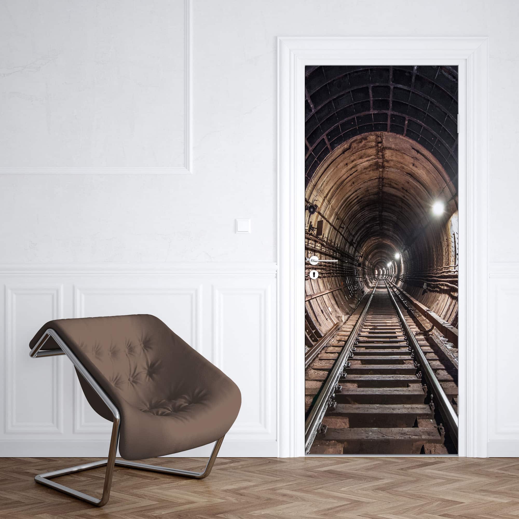 Subway_Tunnel_Door_Mural_02