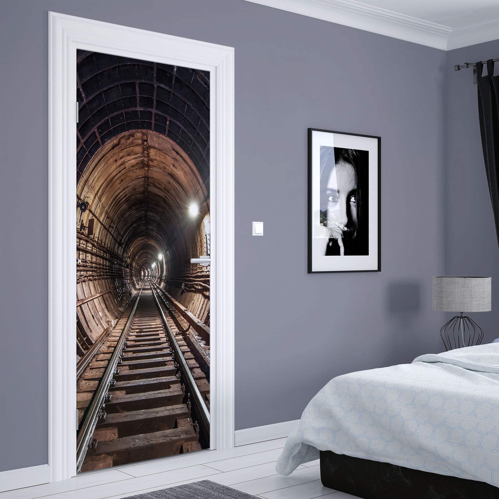 Subway_Tunnel_Door_Mural_03