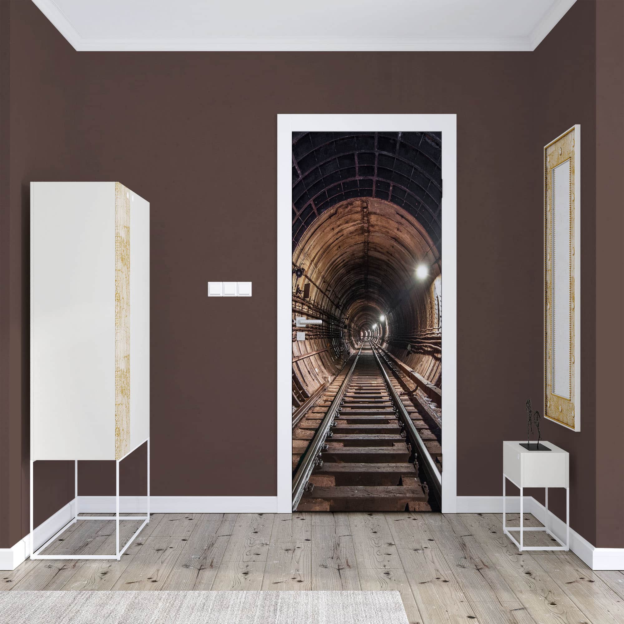 Subway_Tunnel_Door_Mural_04