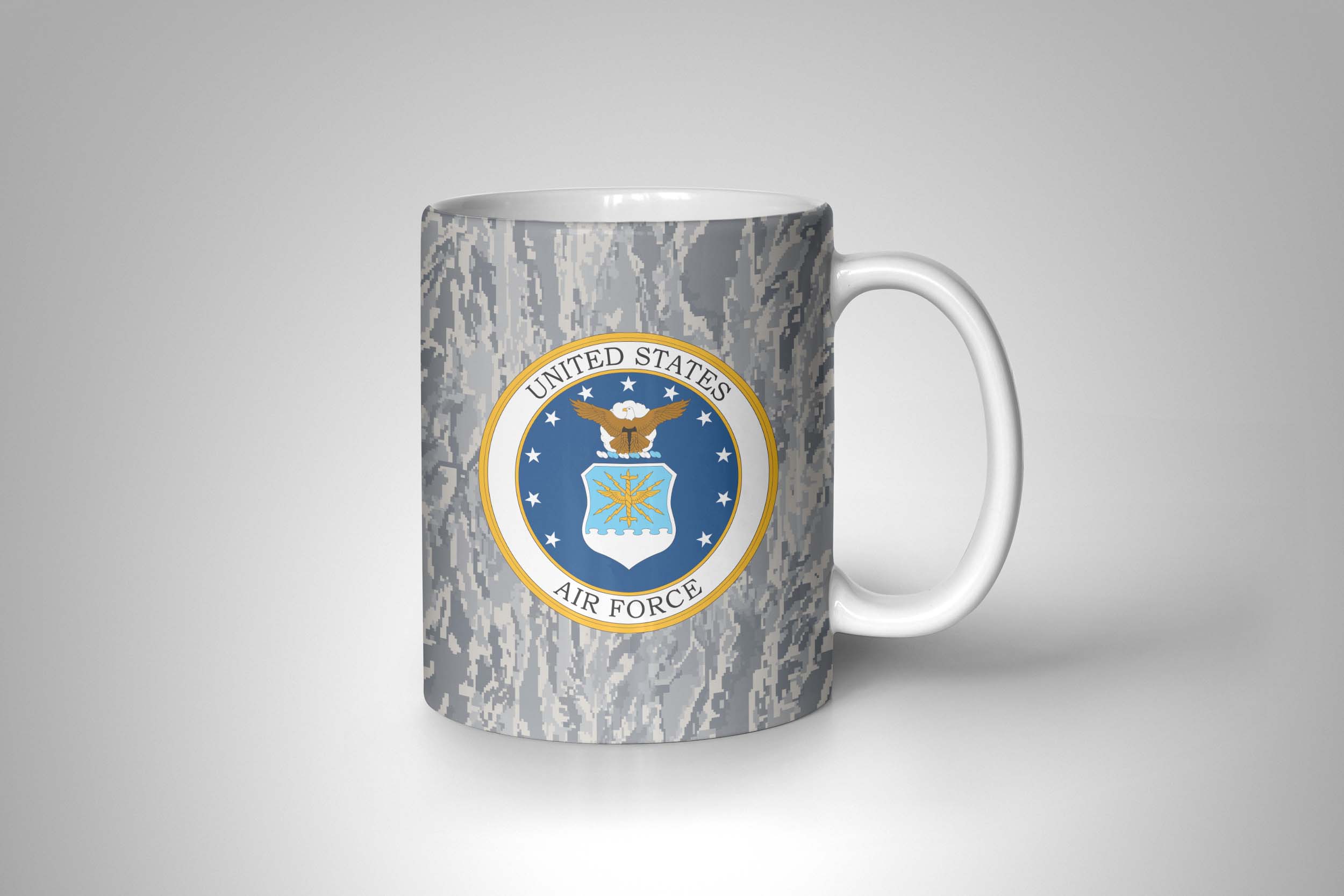 Air_Force_Mug_0101