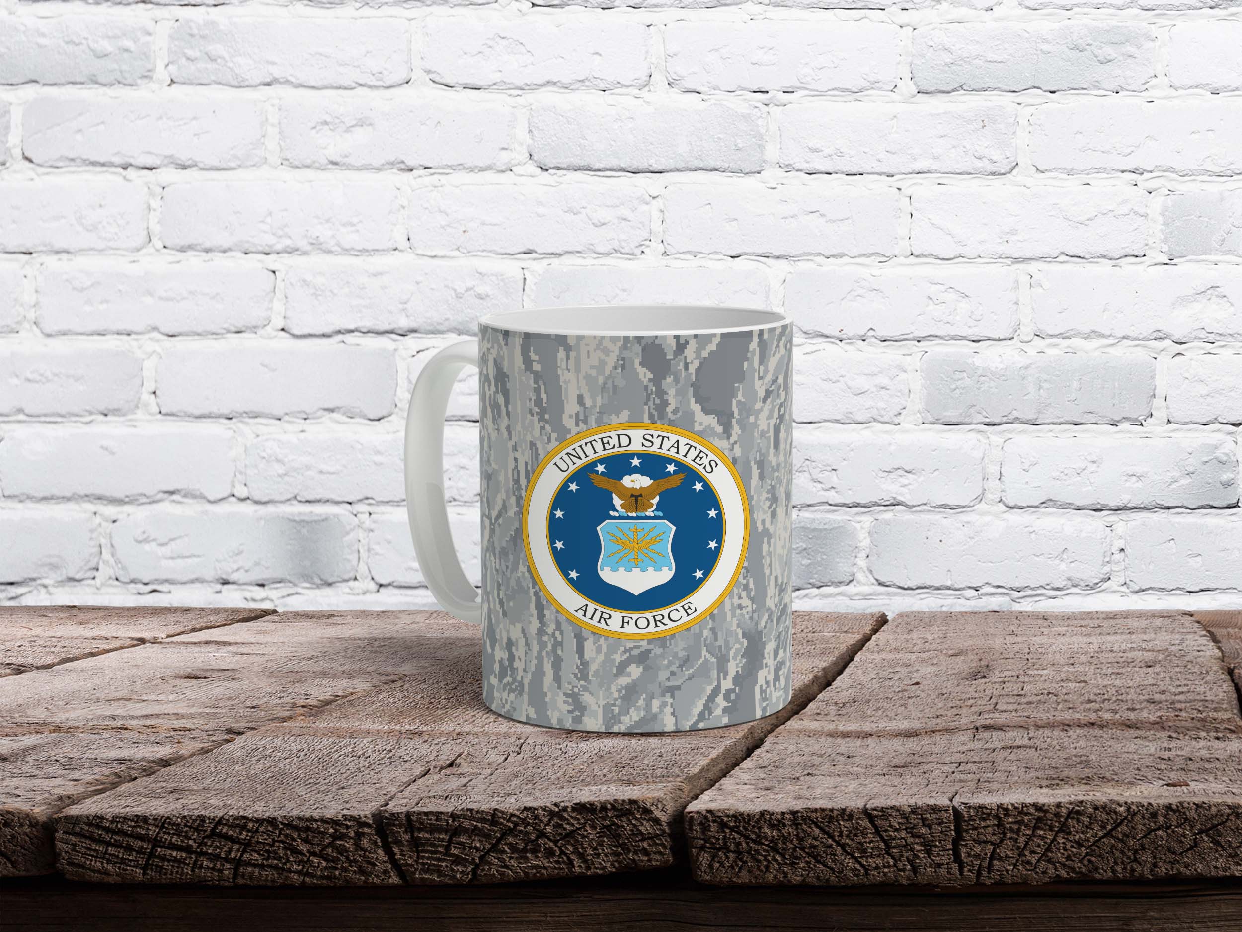 Air_Force_Mug_0103
