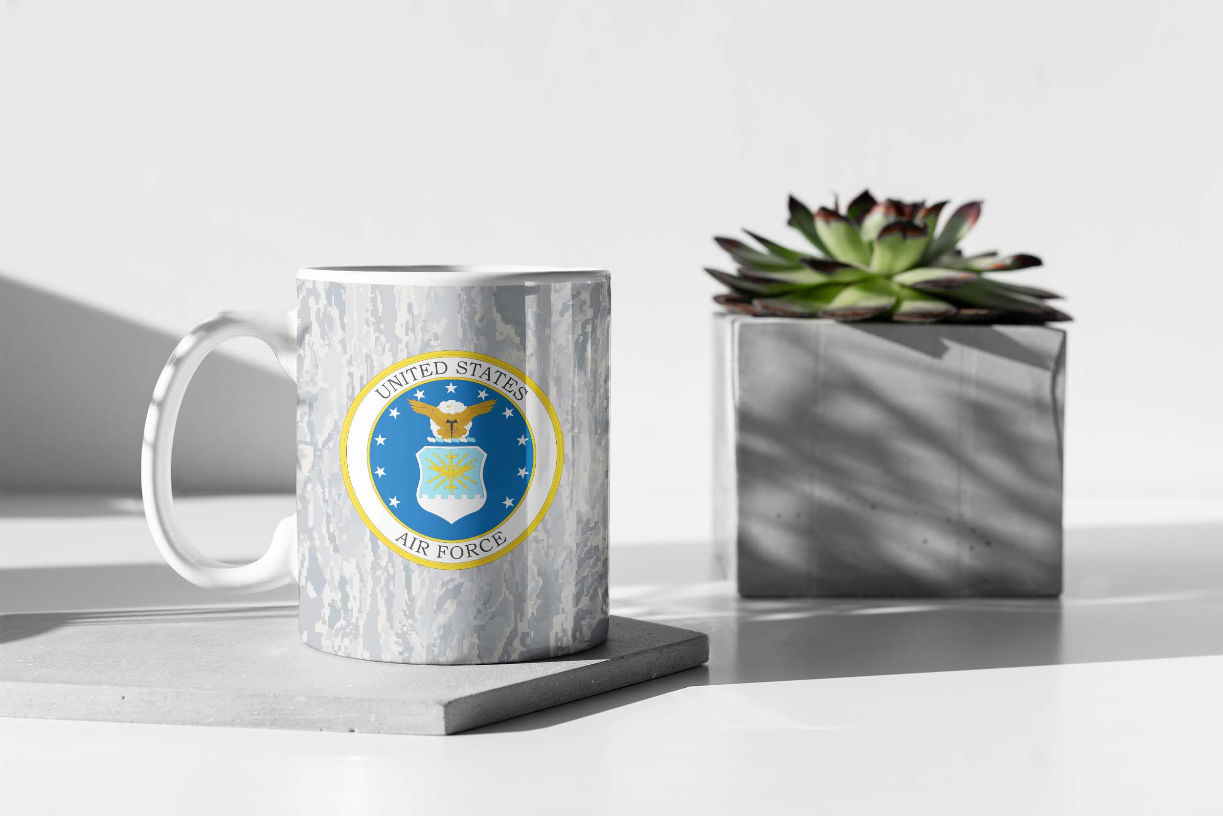 Air_Force_Mug_0104
