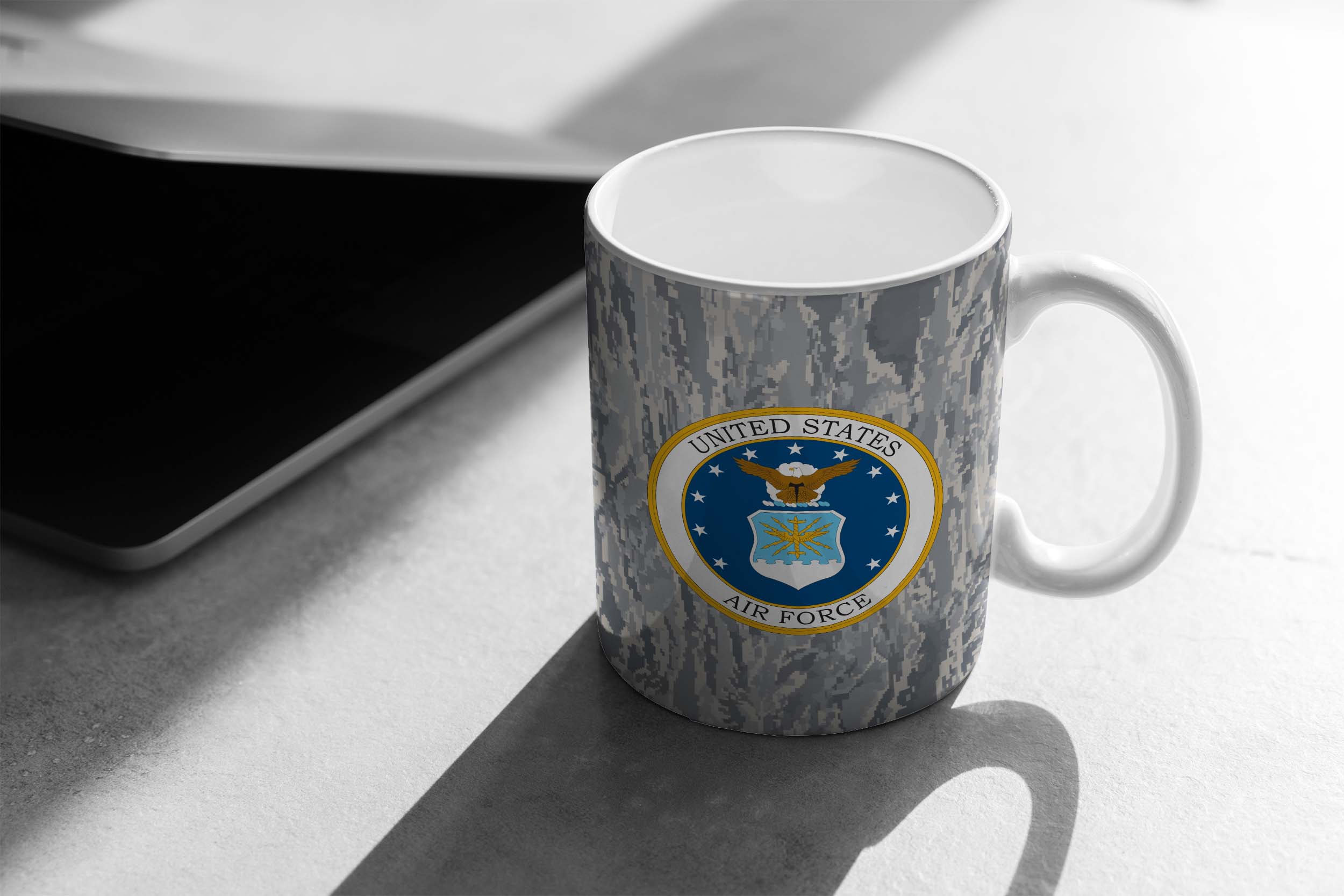 Air_Force_Mug_0105