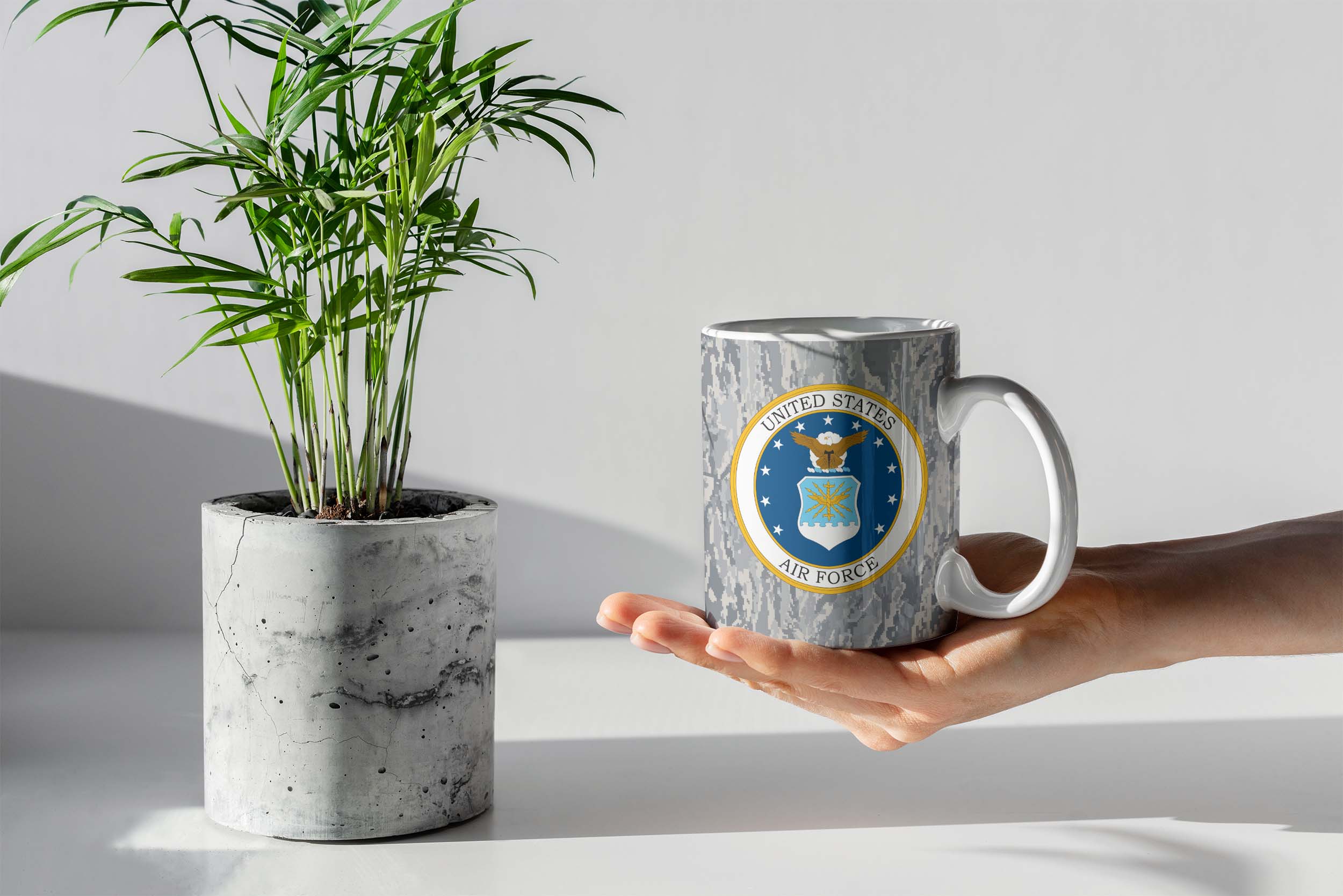 Air_Force_Mug_0106