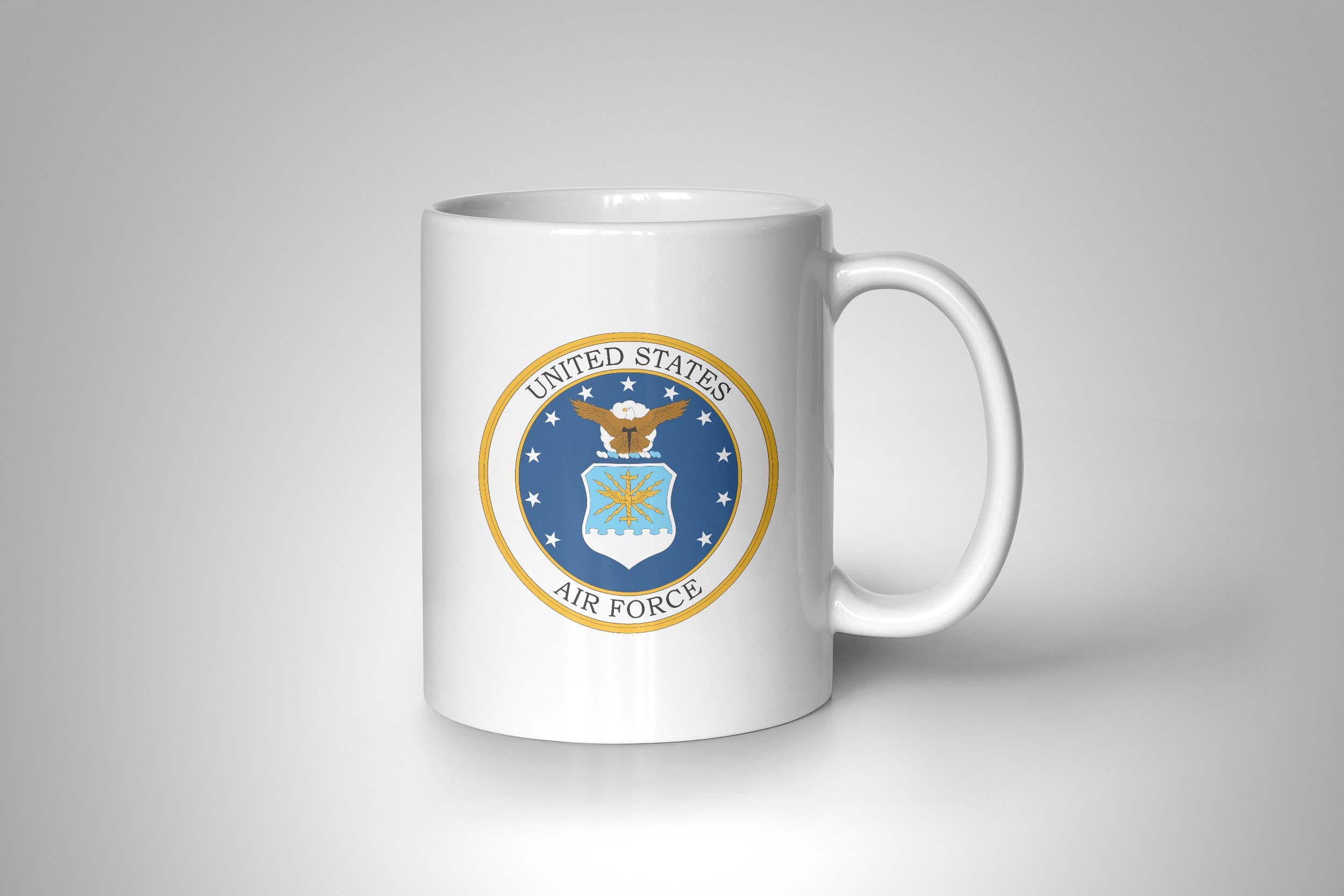 Air_Force_Mug_0201