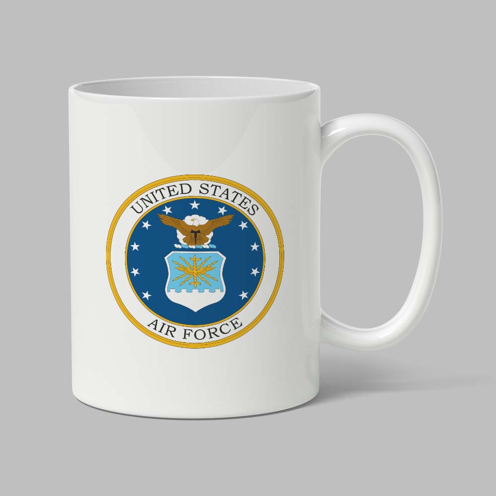 Air_Force_Mug_0202