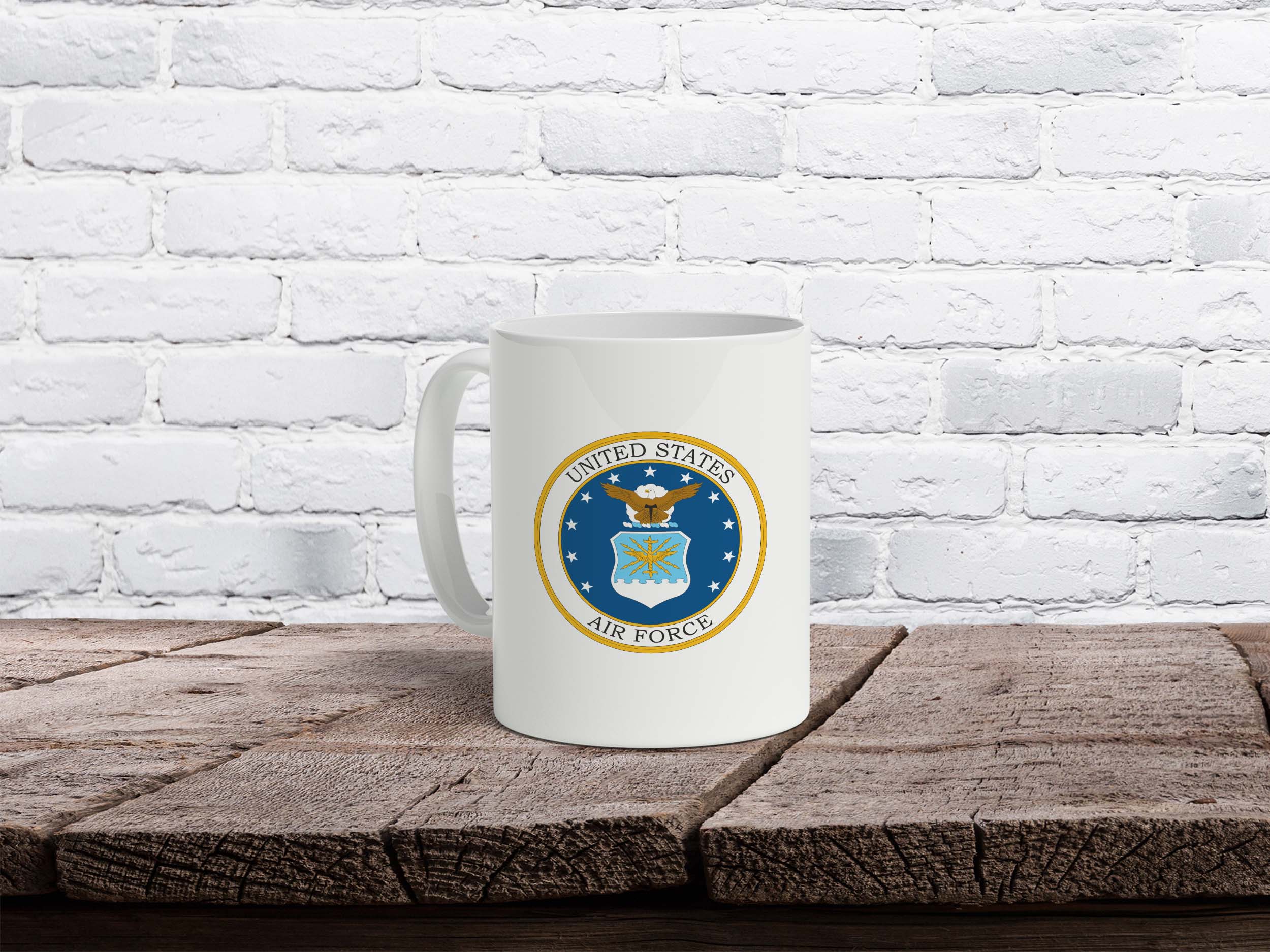 Air_Force_Mug_0203