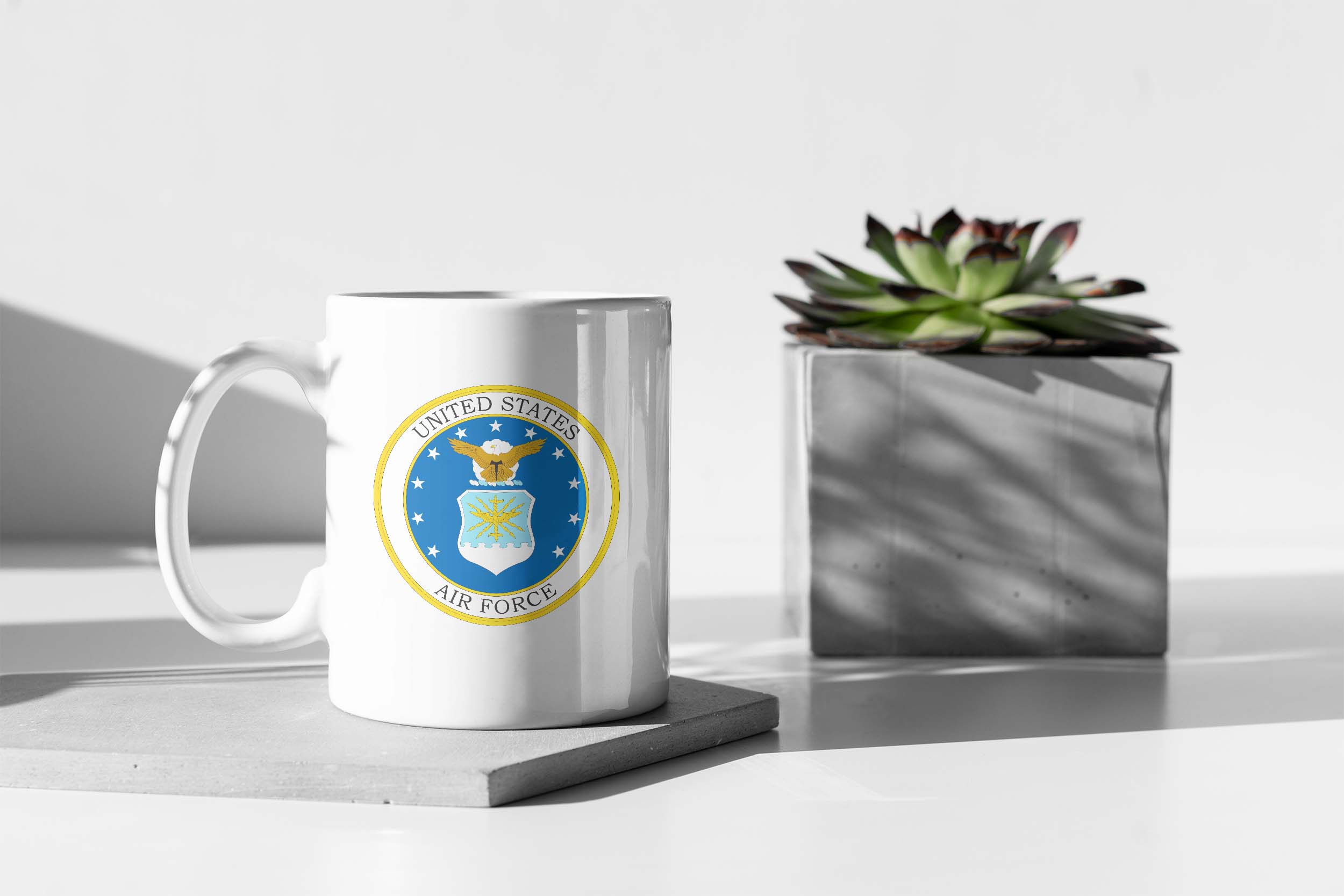 Air_Force_Mug_0204