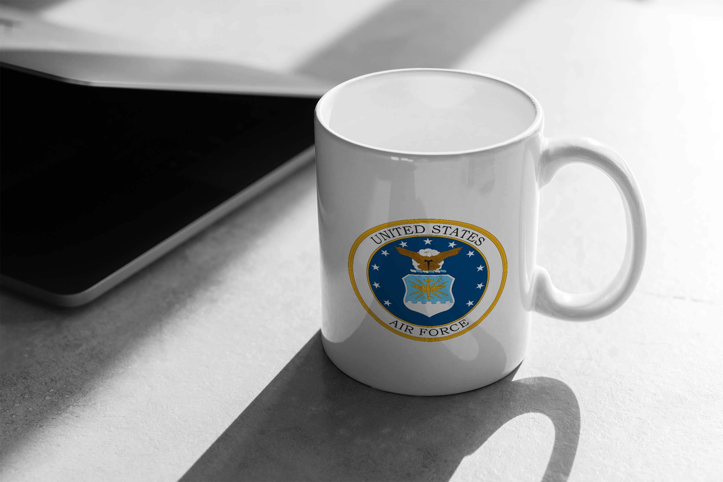 Air_Force_Mug_0205