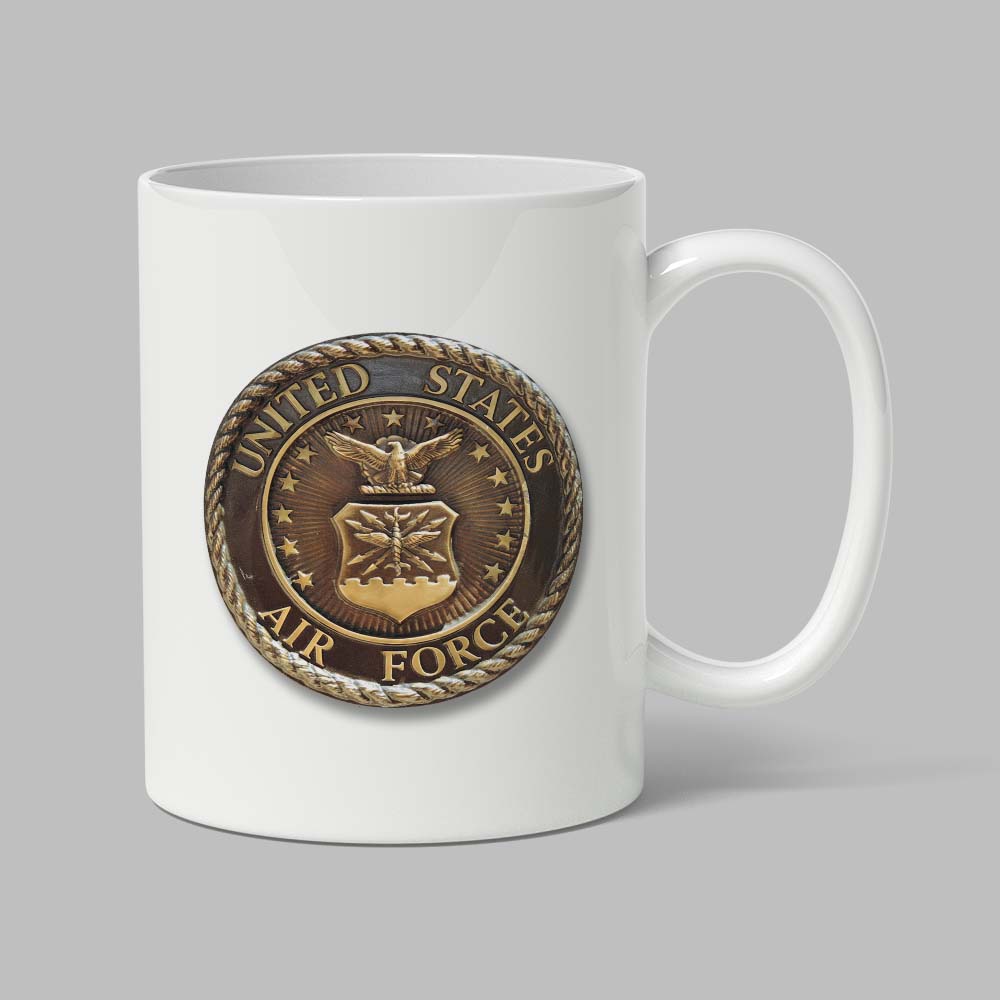 Air_Force_Mug_0402