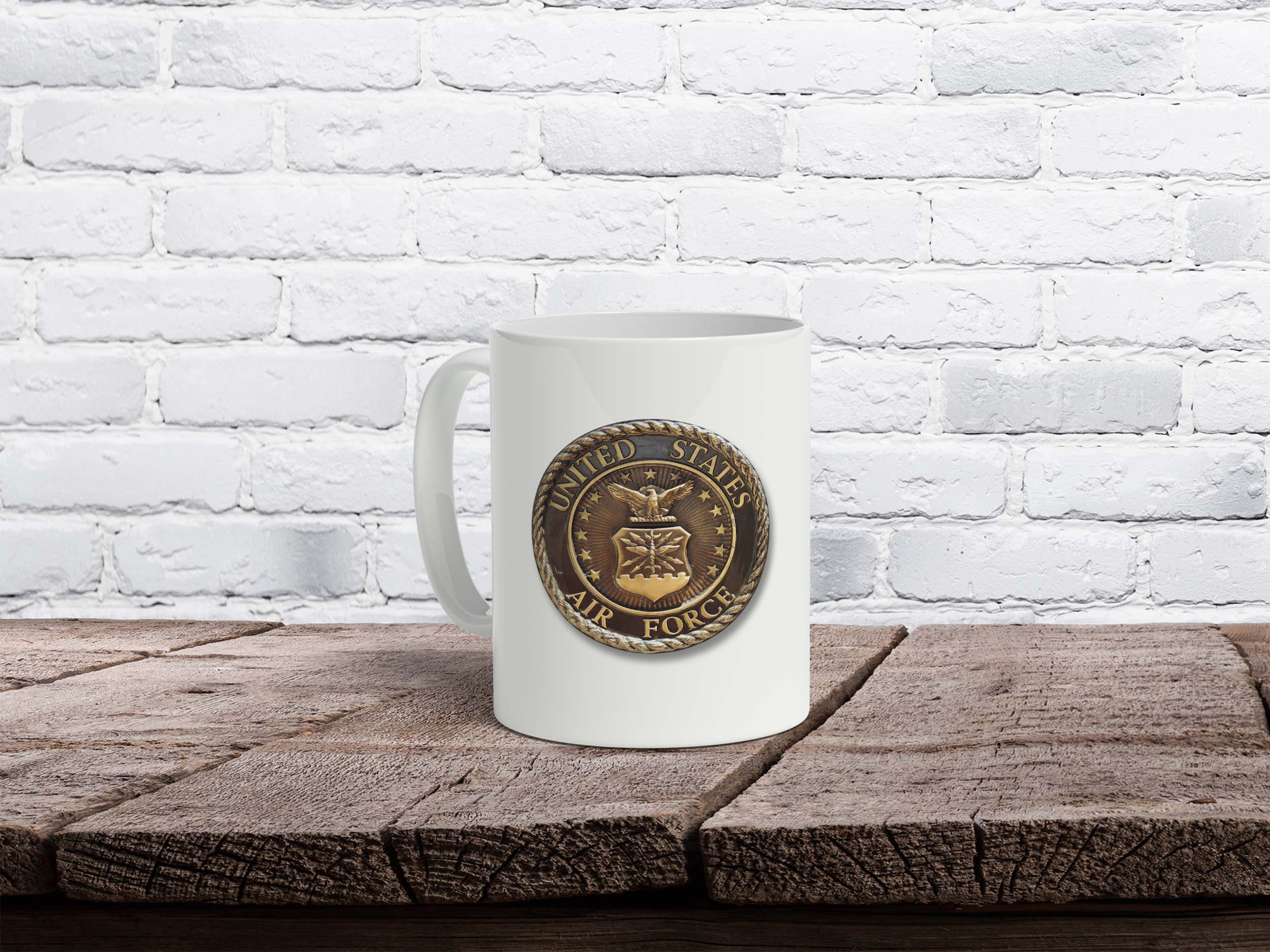 Air_Force_Mug_0403
