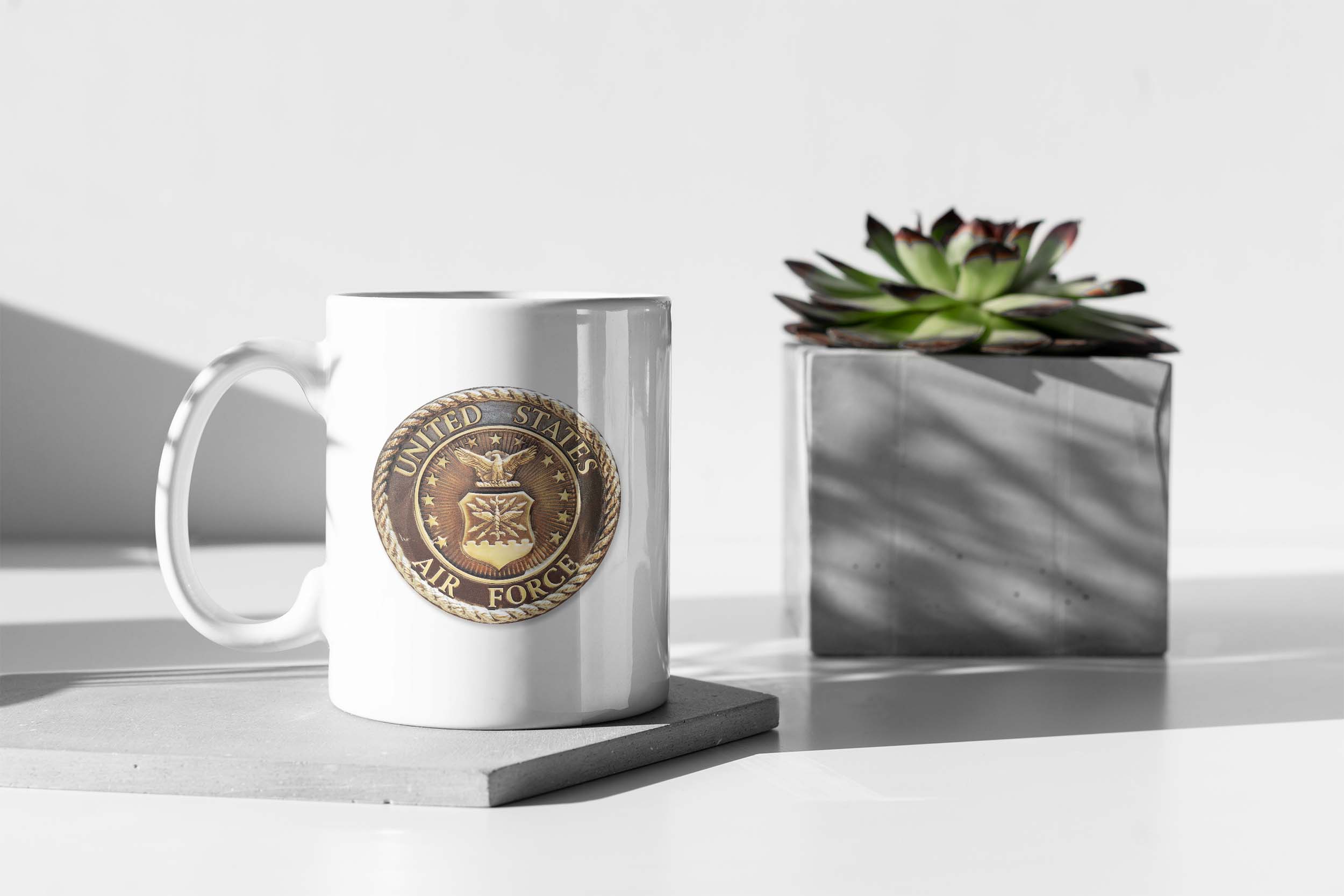 Air_Force_Mug_0404
