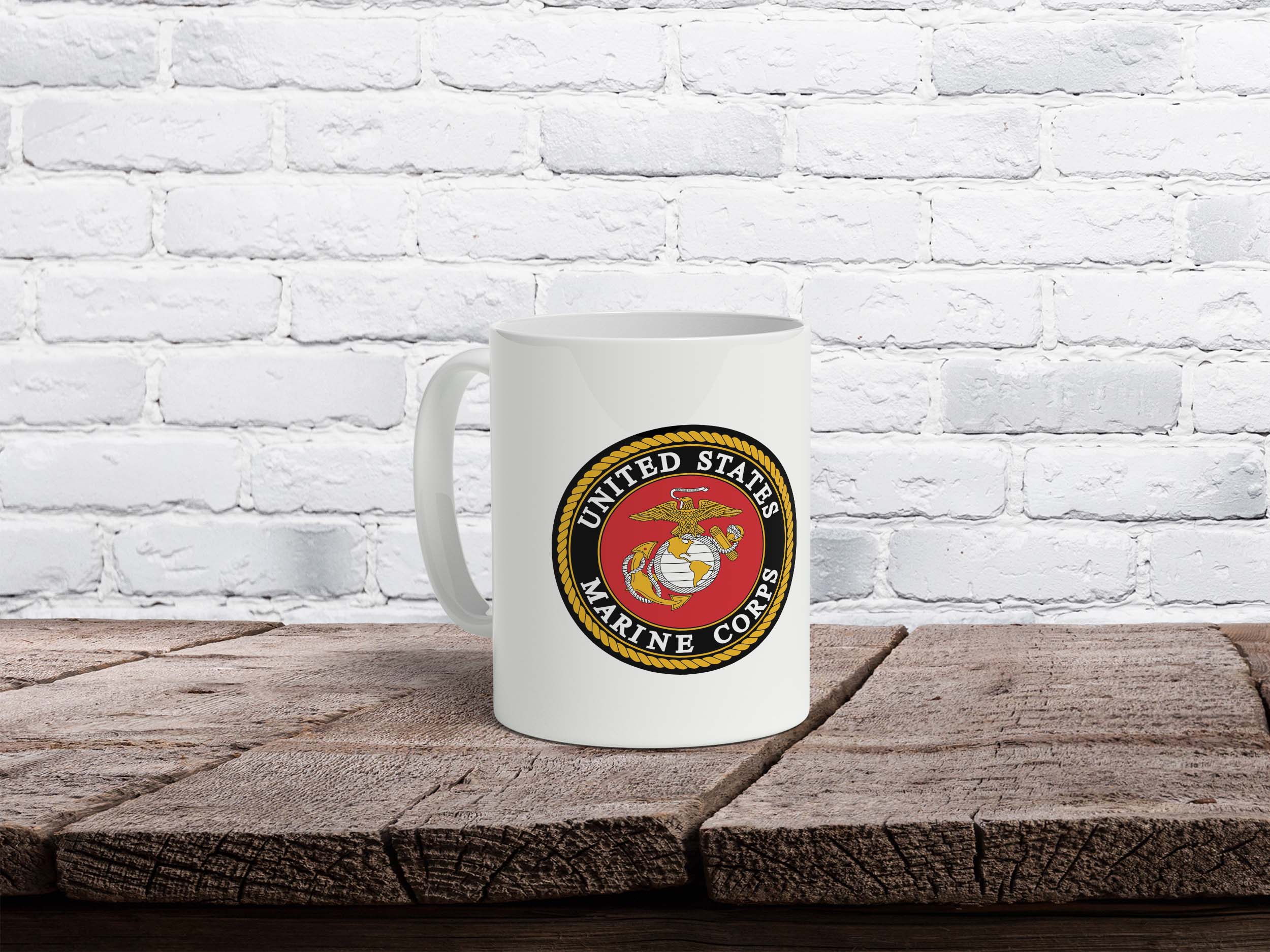 Marine-Corps-Mug_0203
