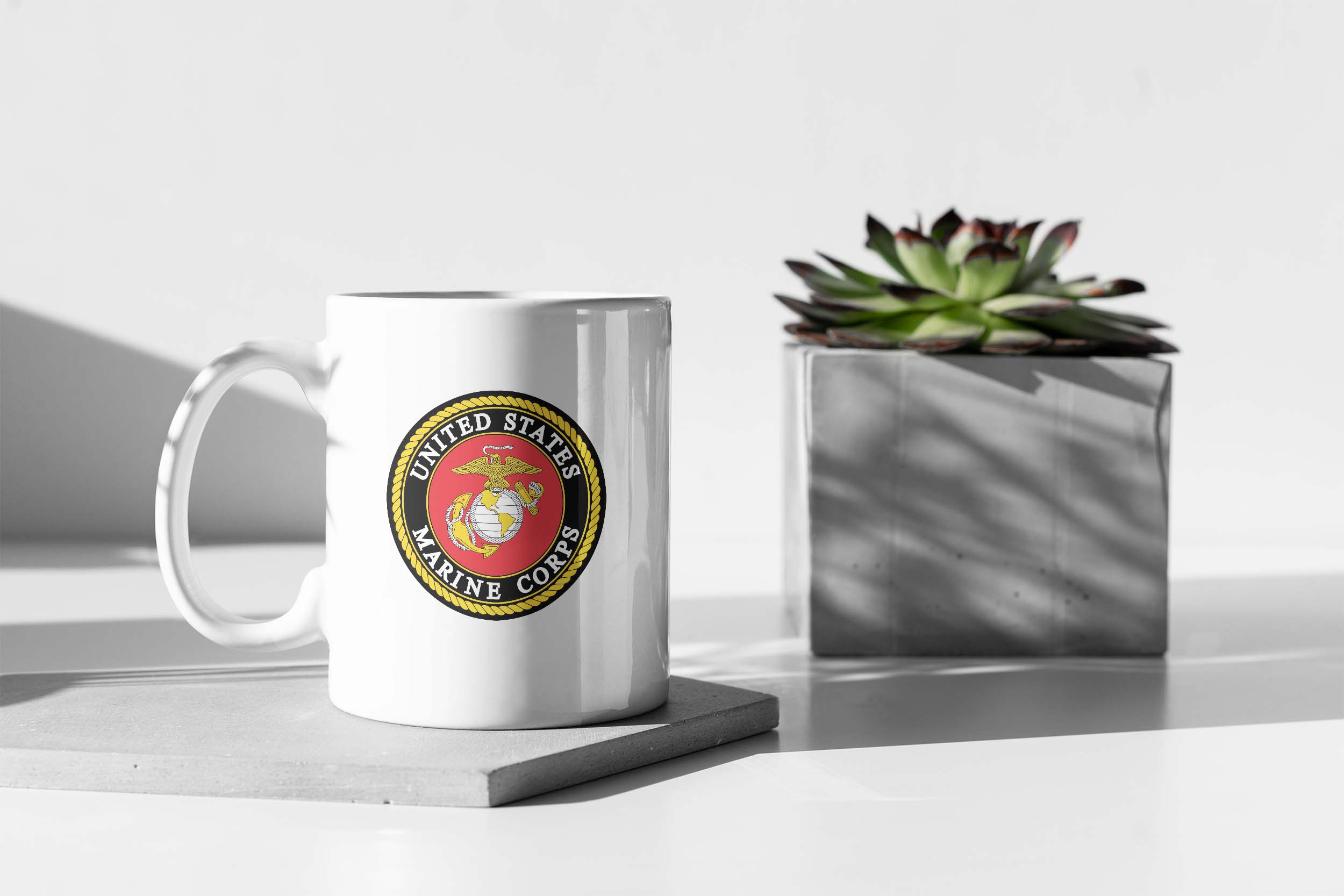 Marine-Corps-Mug_0204