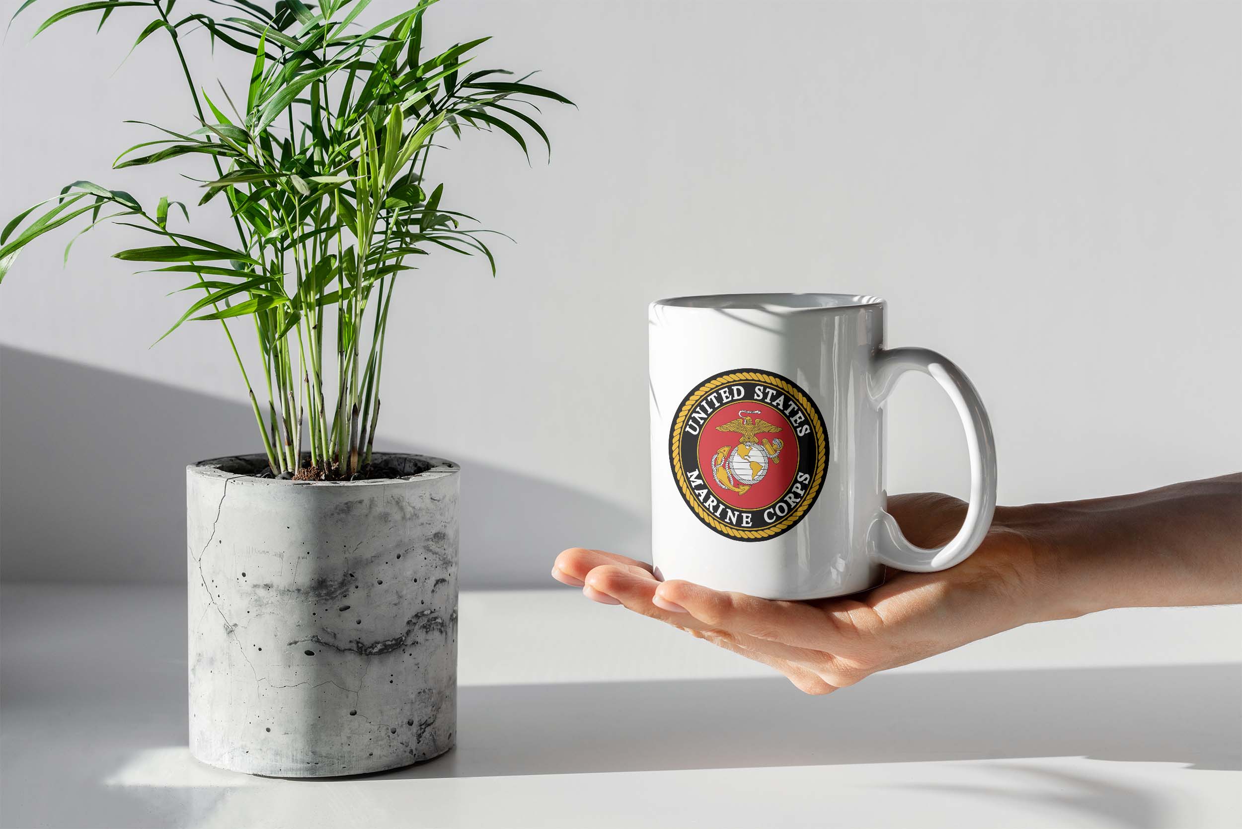 Marine-Corps-Mug_0206