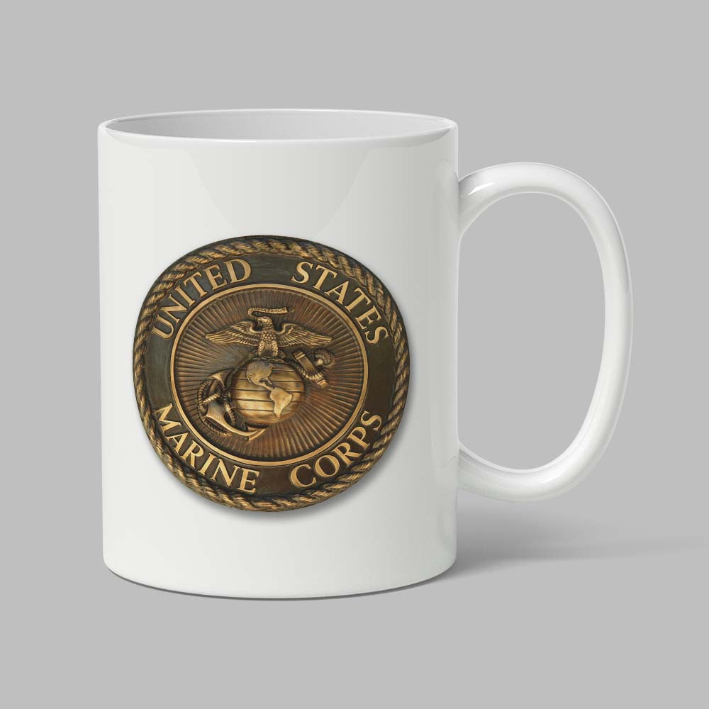 Marine-Corps-Mug_0402
