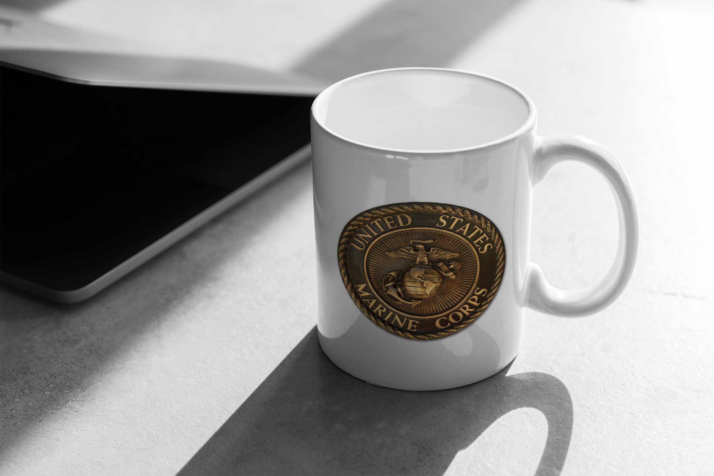 Marine-Corps-Mug_0405