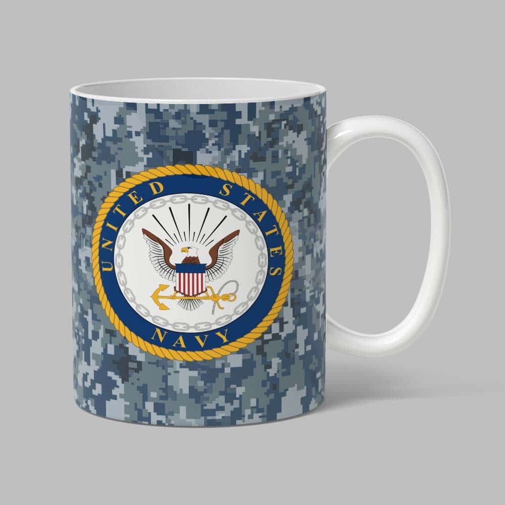 Navy_Mug_0102