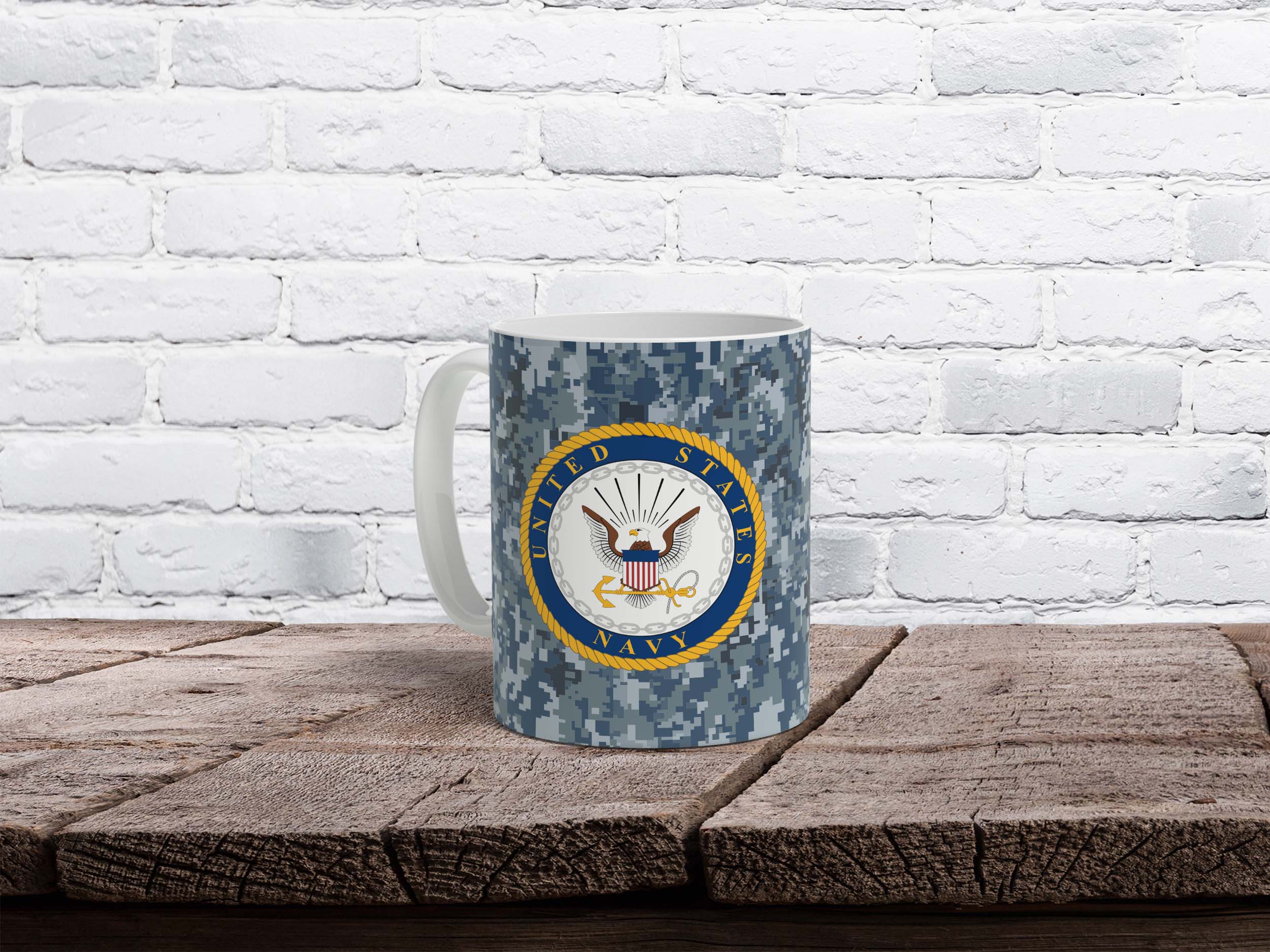 Navy_Mug_0103