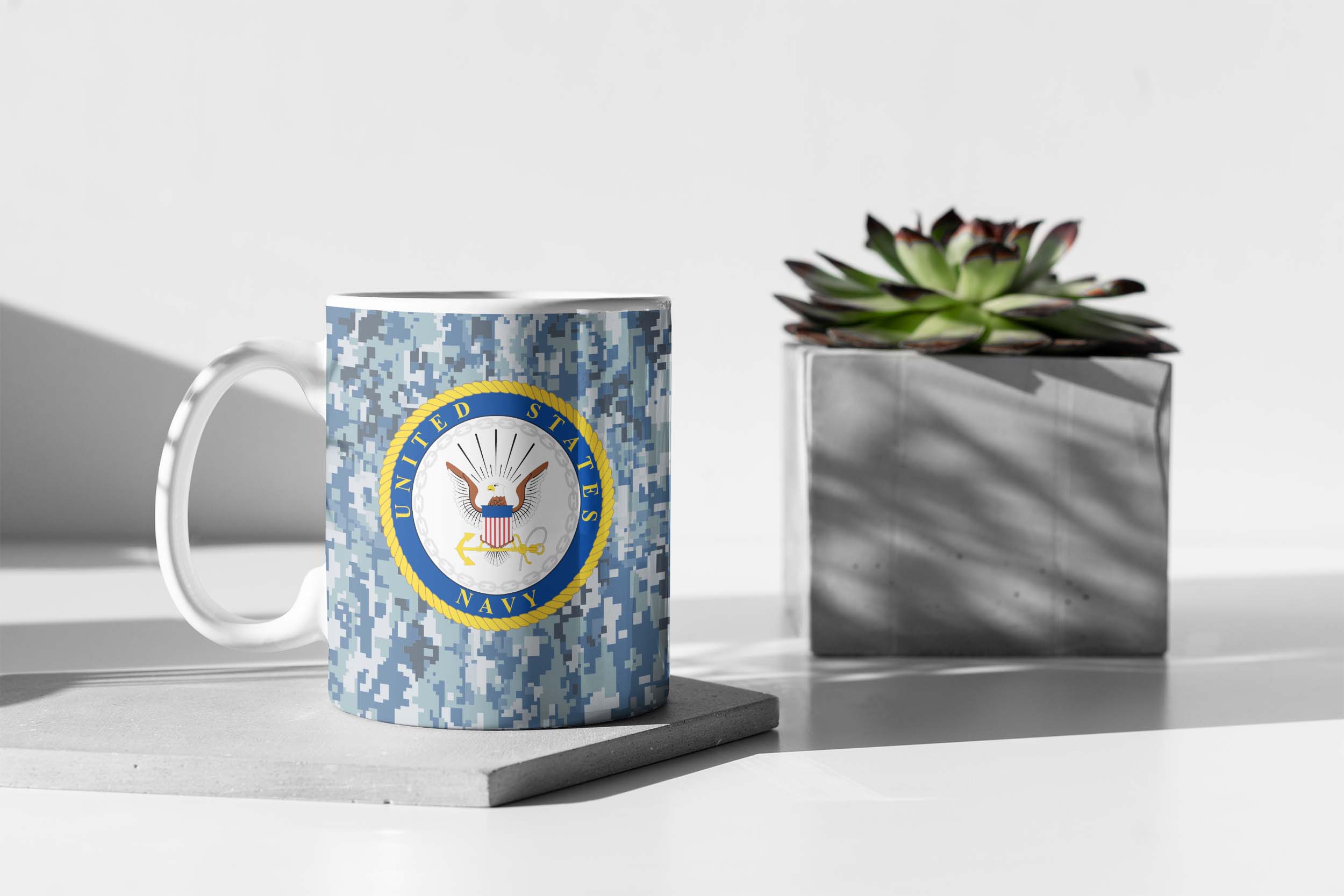 Navy_Mug_0104