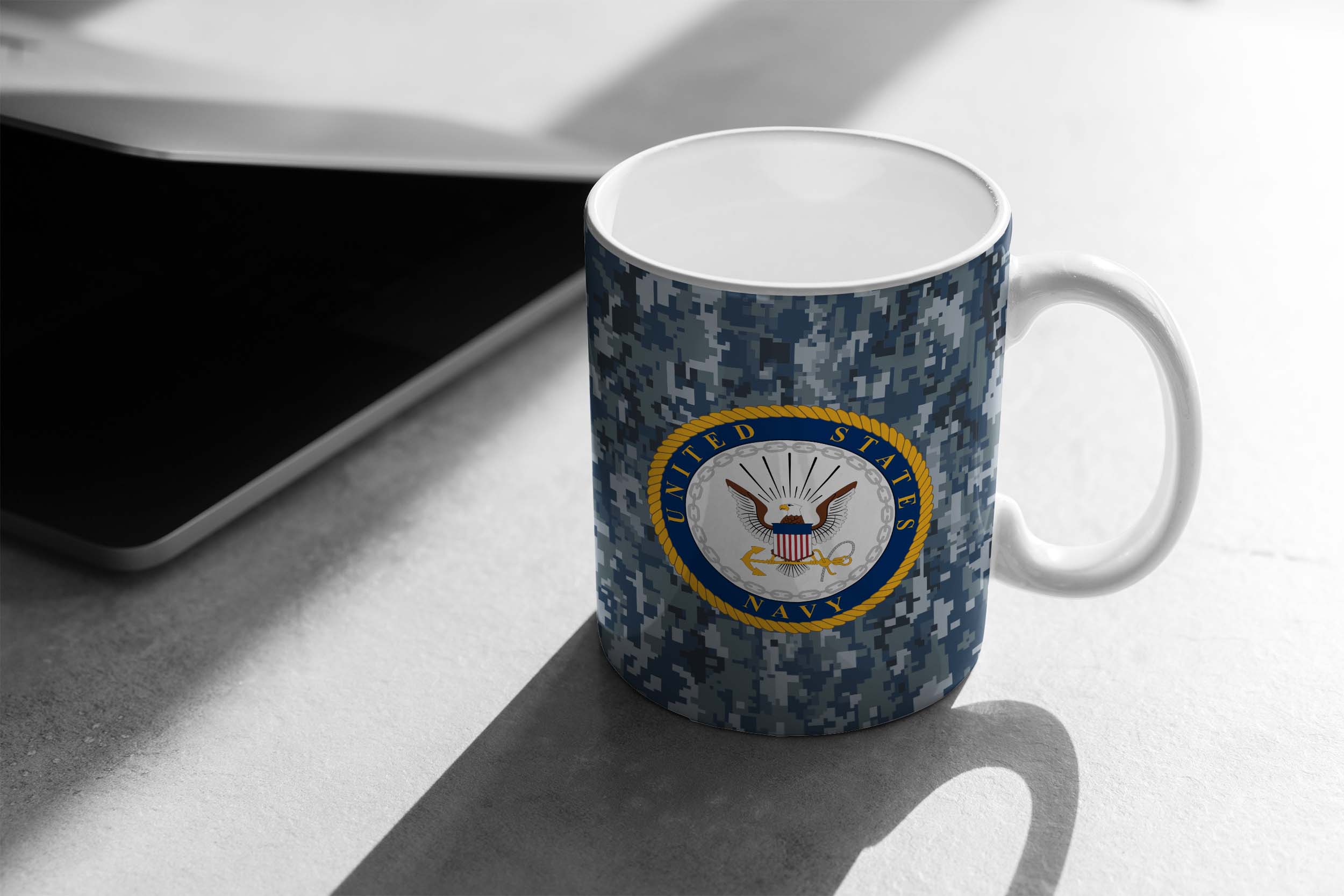 Navy_Mug_0105