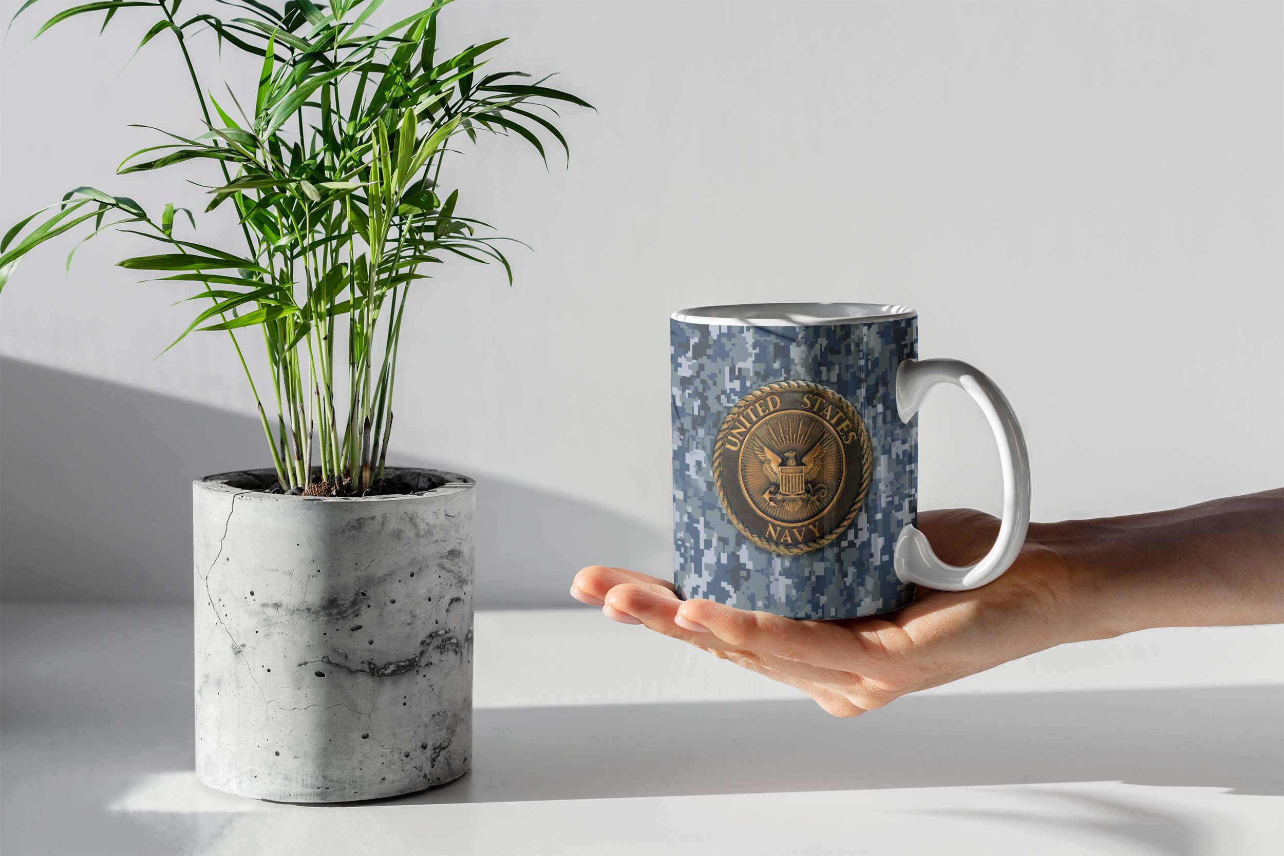 Navy_Mug_0106