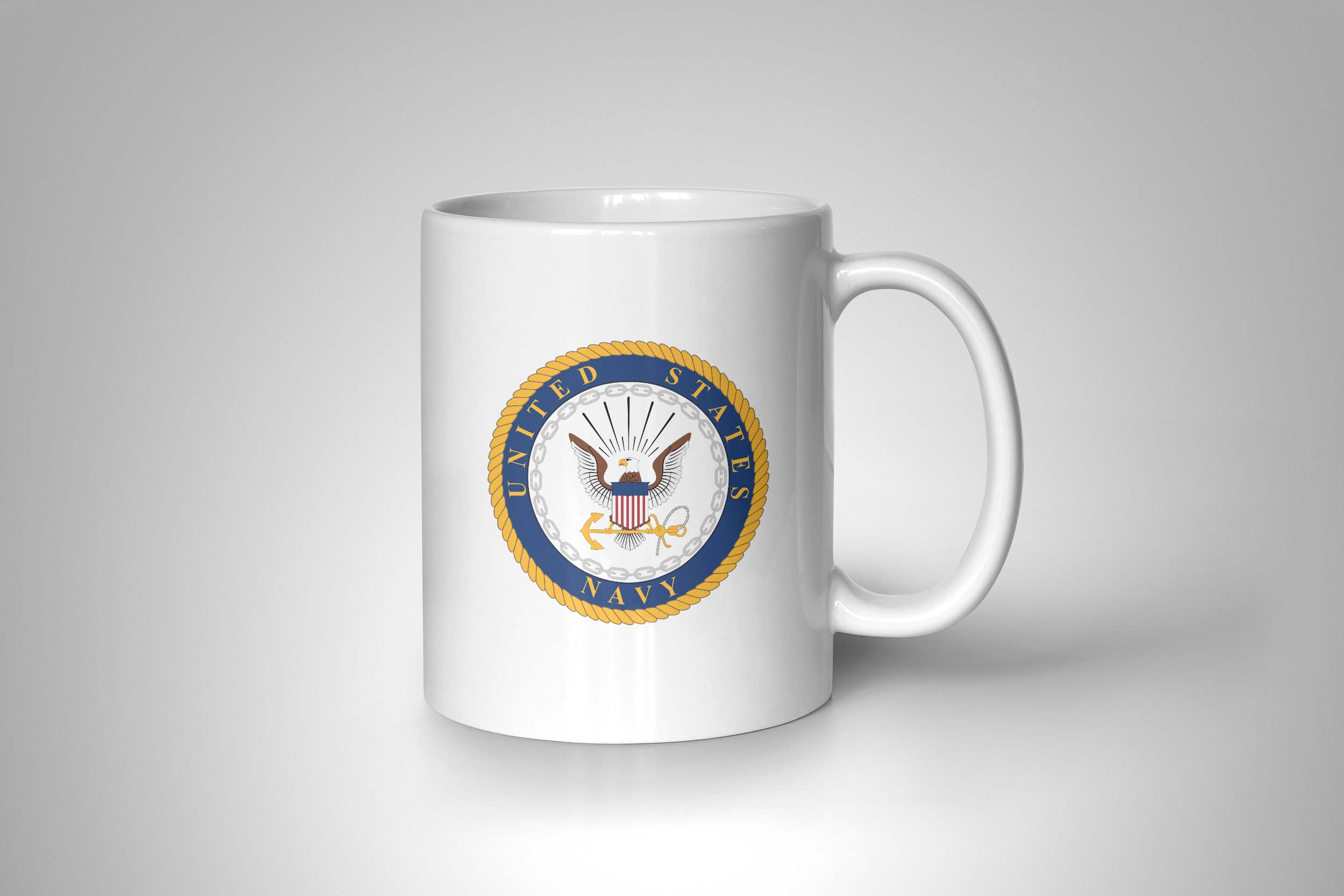 Navy_Mug_0201