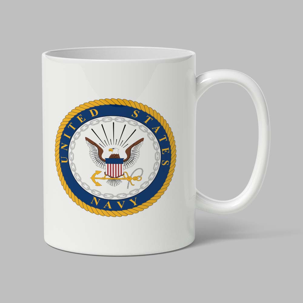 Navy_Mug_0202