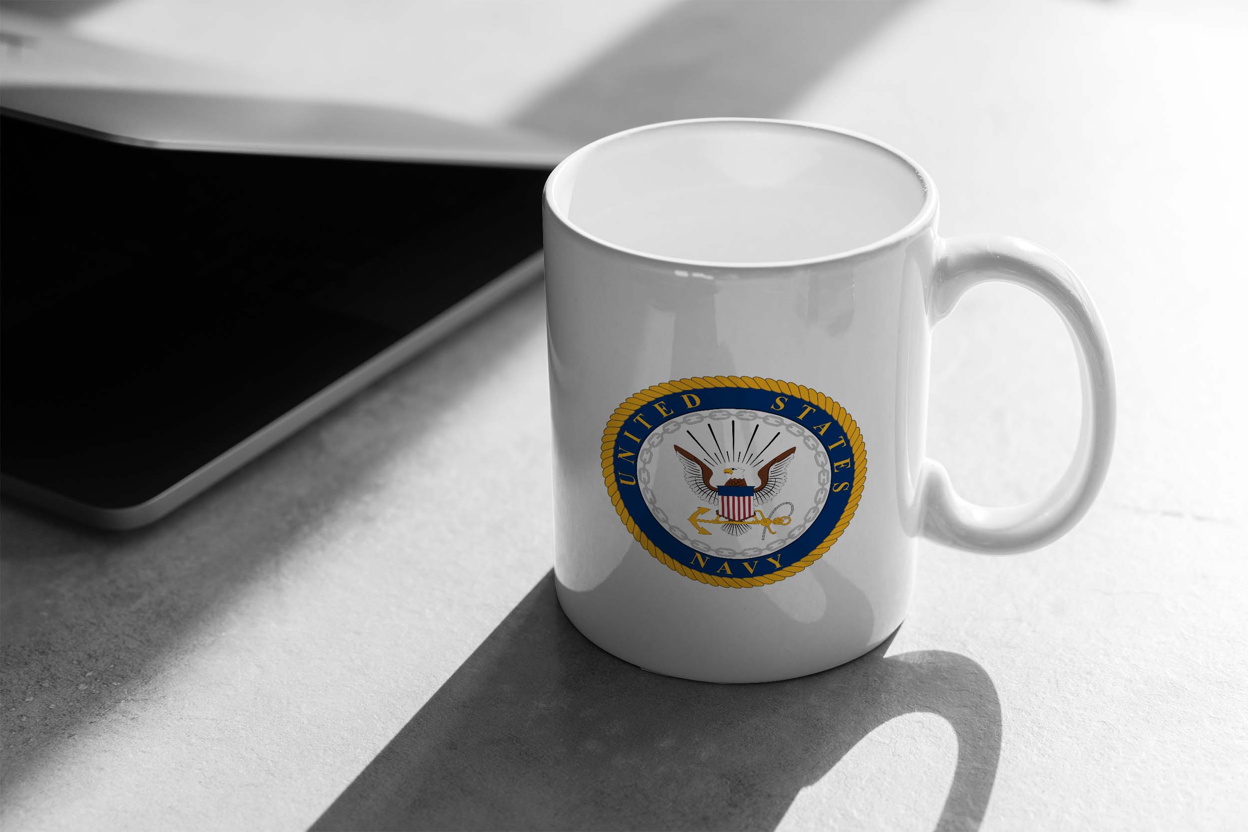 Navy_Mug_0205