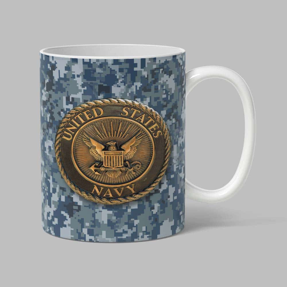 Navy_Mug_0302