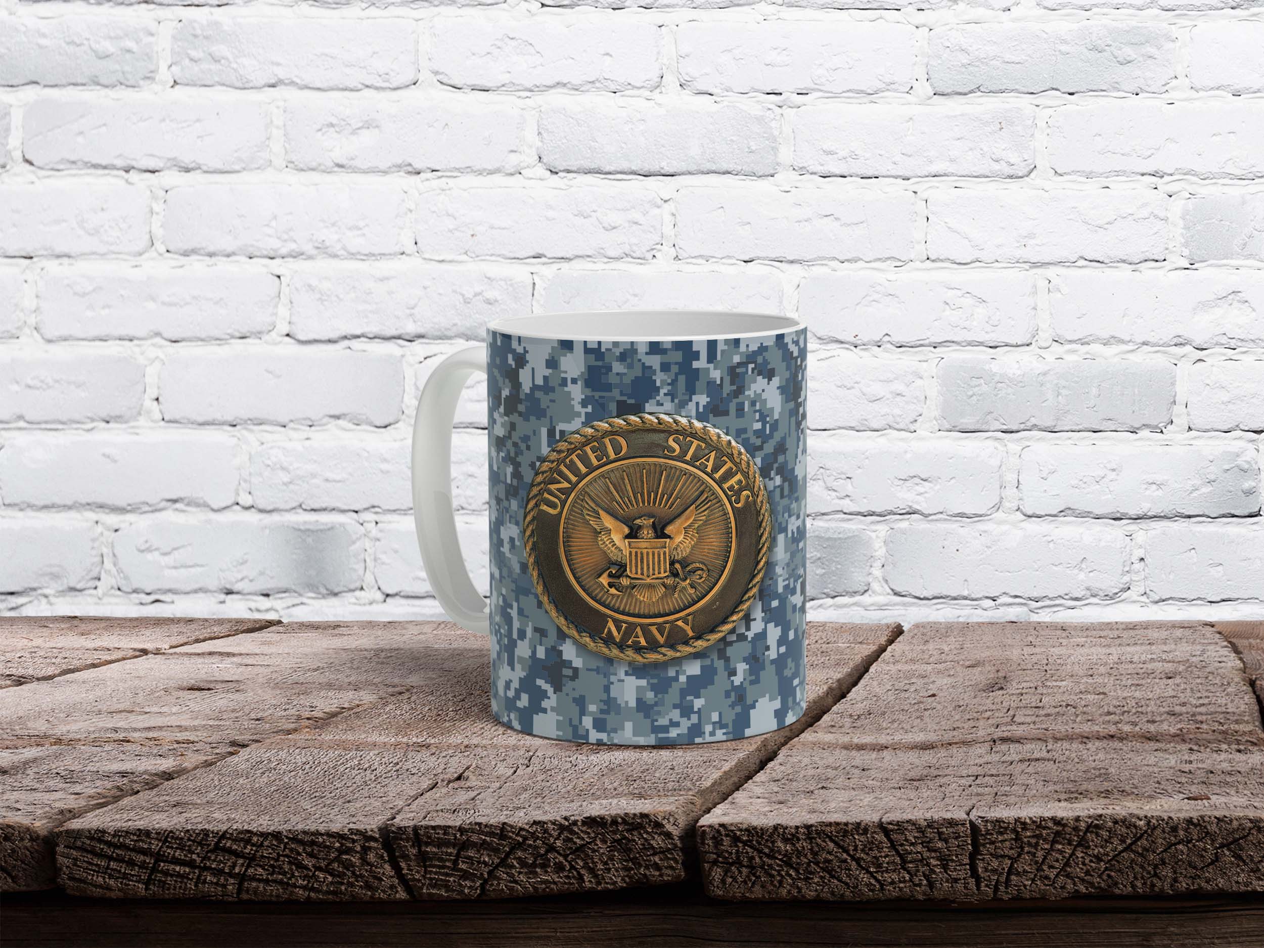 Navy_Mug_0303