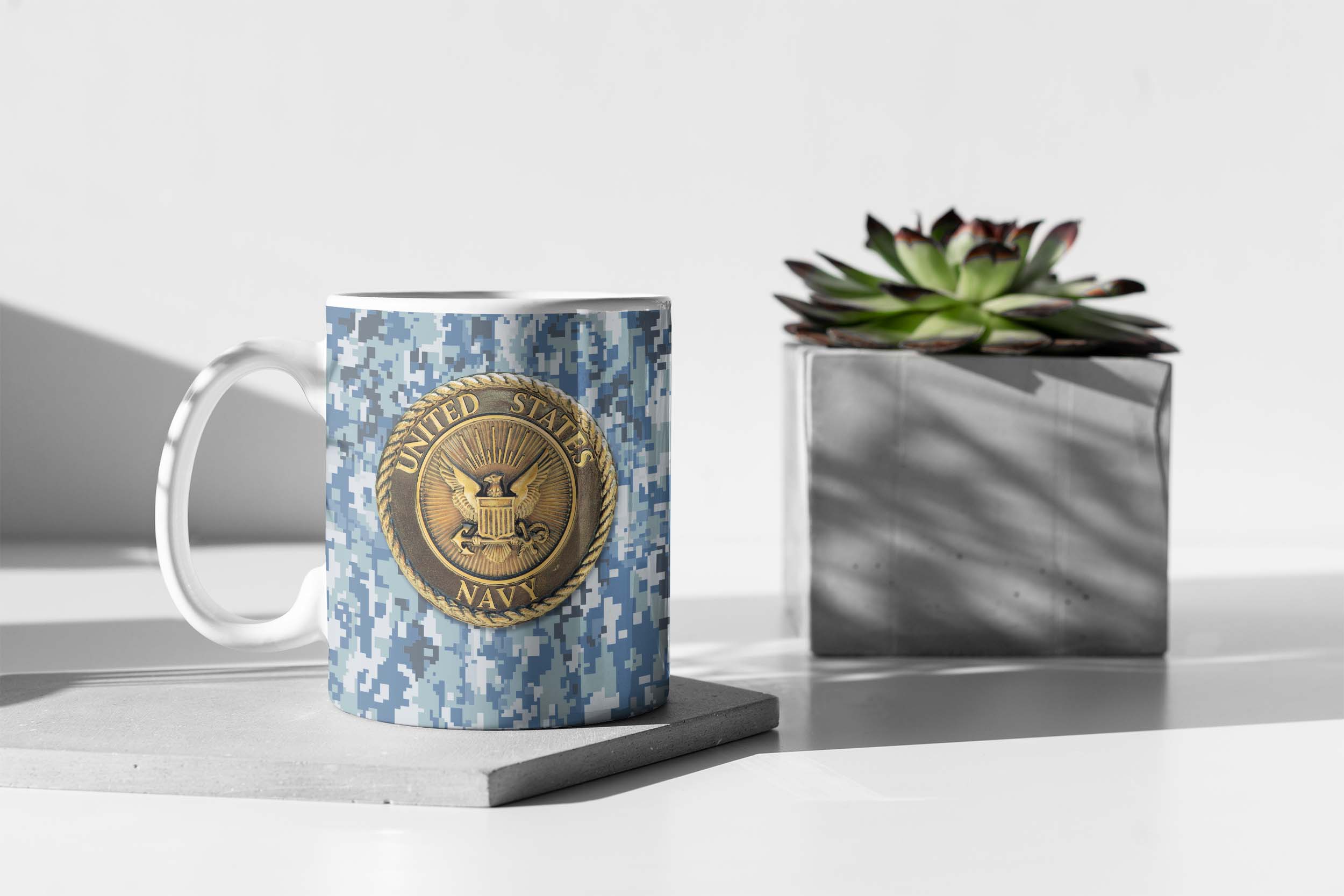Navy_Mug_0304