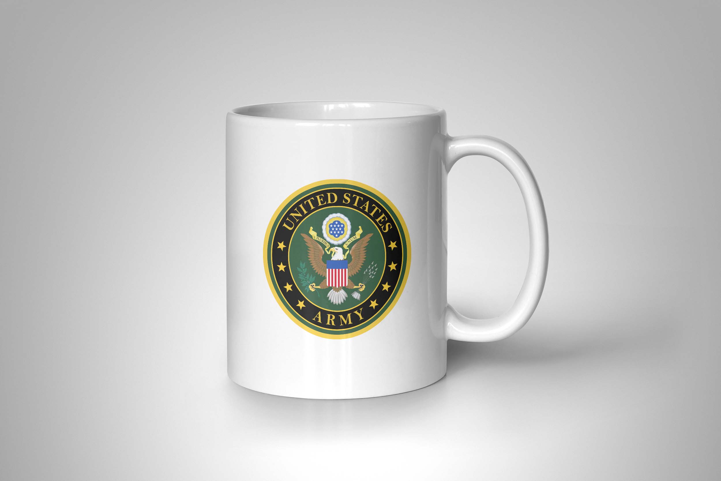 US_Army_Mug_0201