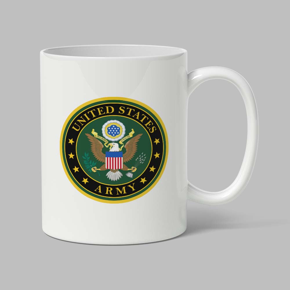 US_Army_Mug_0202