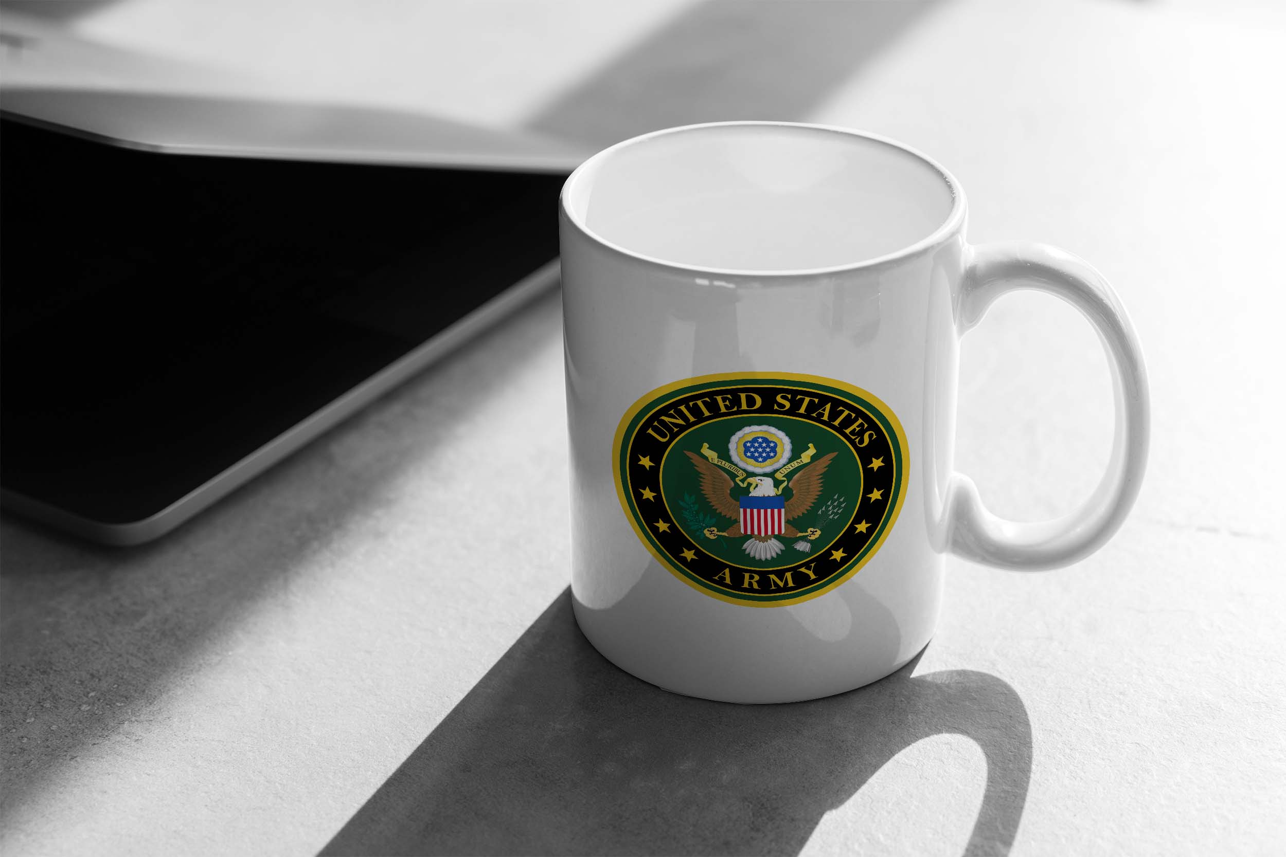 US_Army_Mug_0205