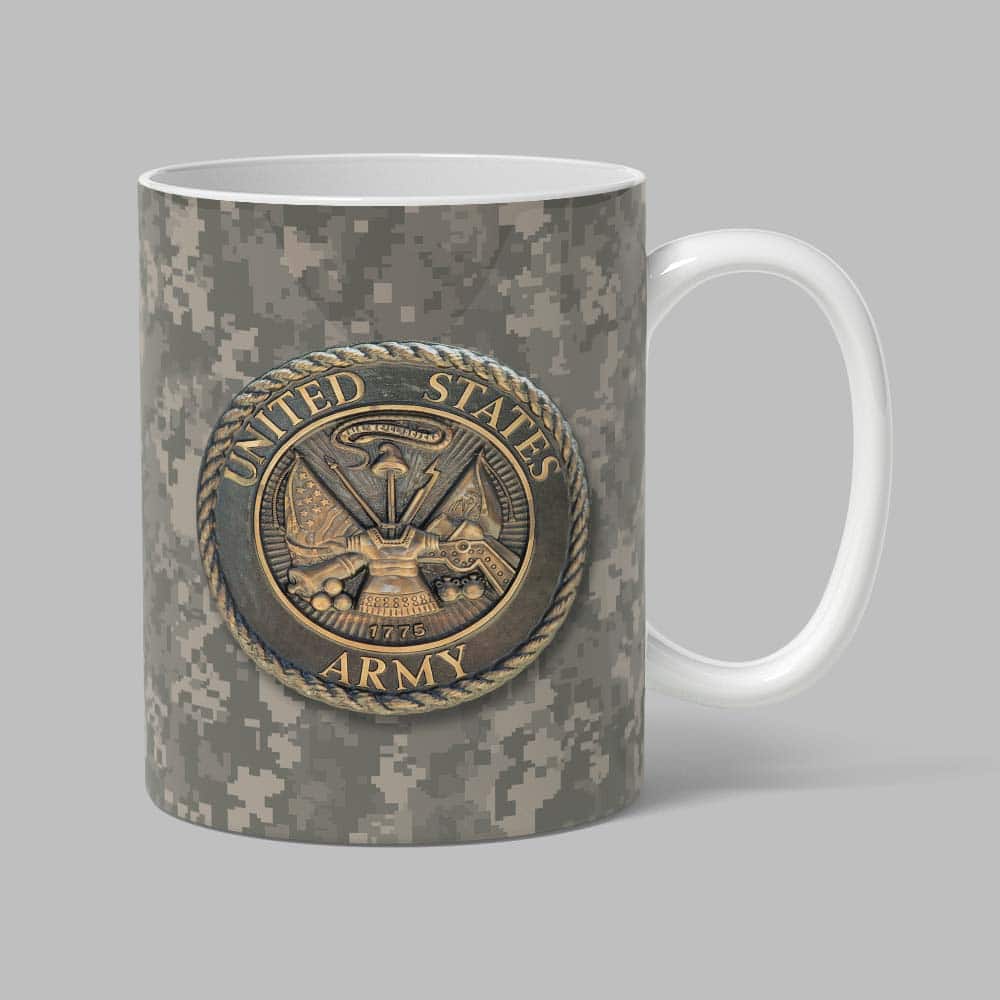 US_Army_Mug_0301