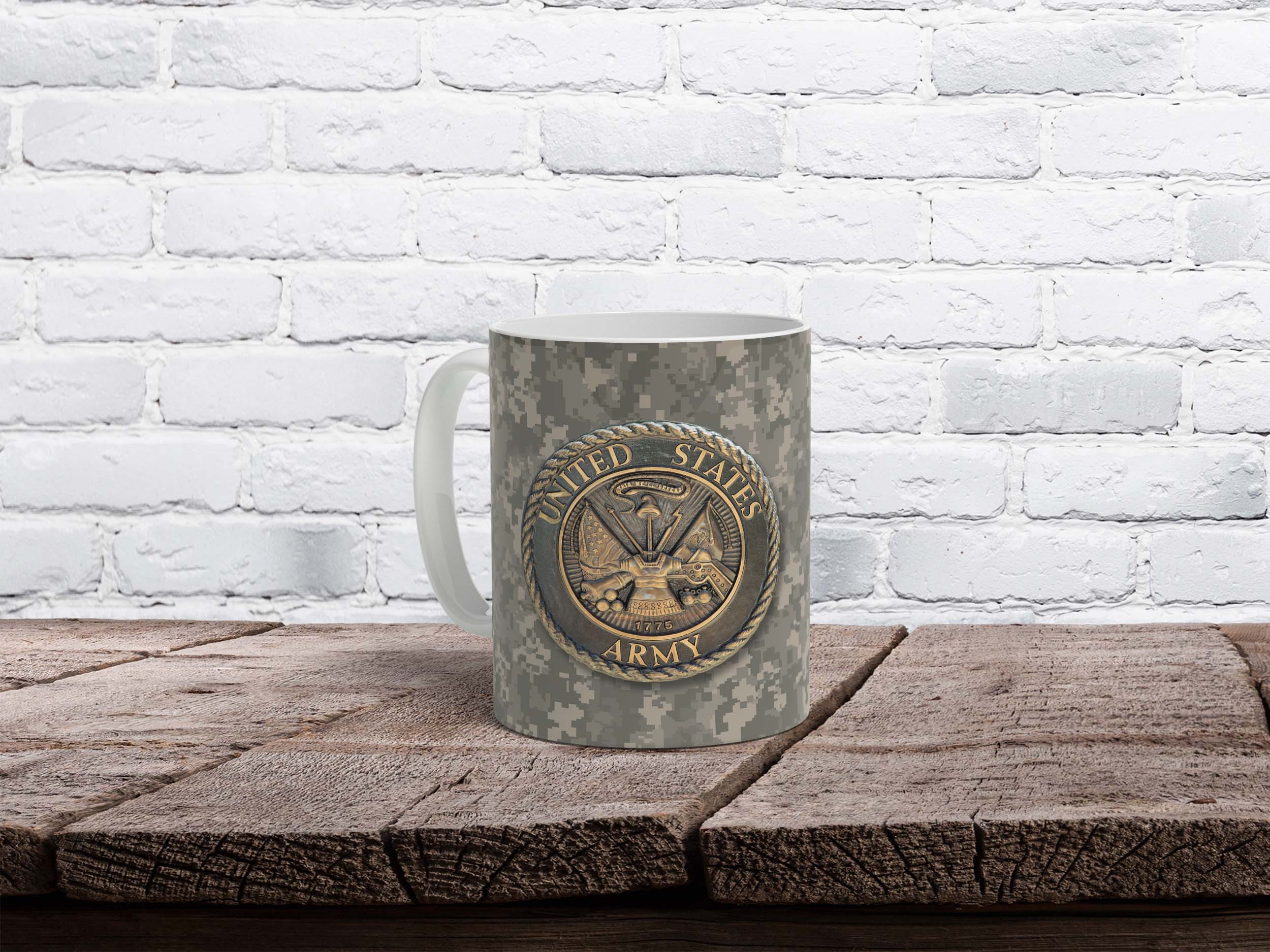 US_Army_Mug_0303