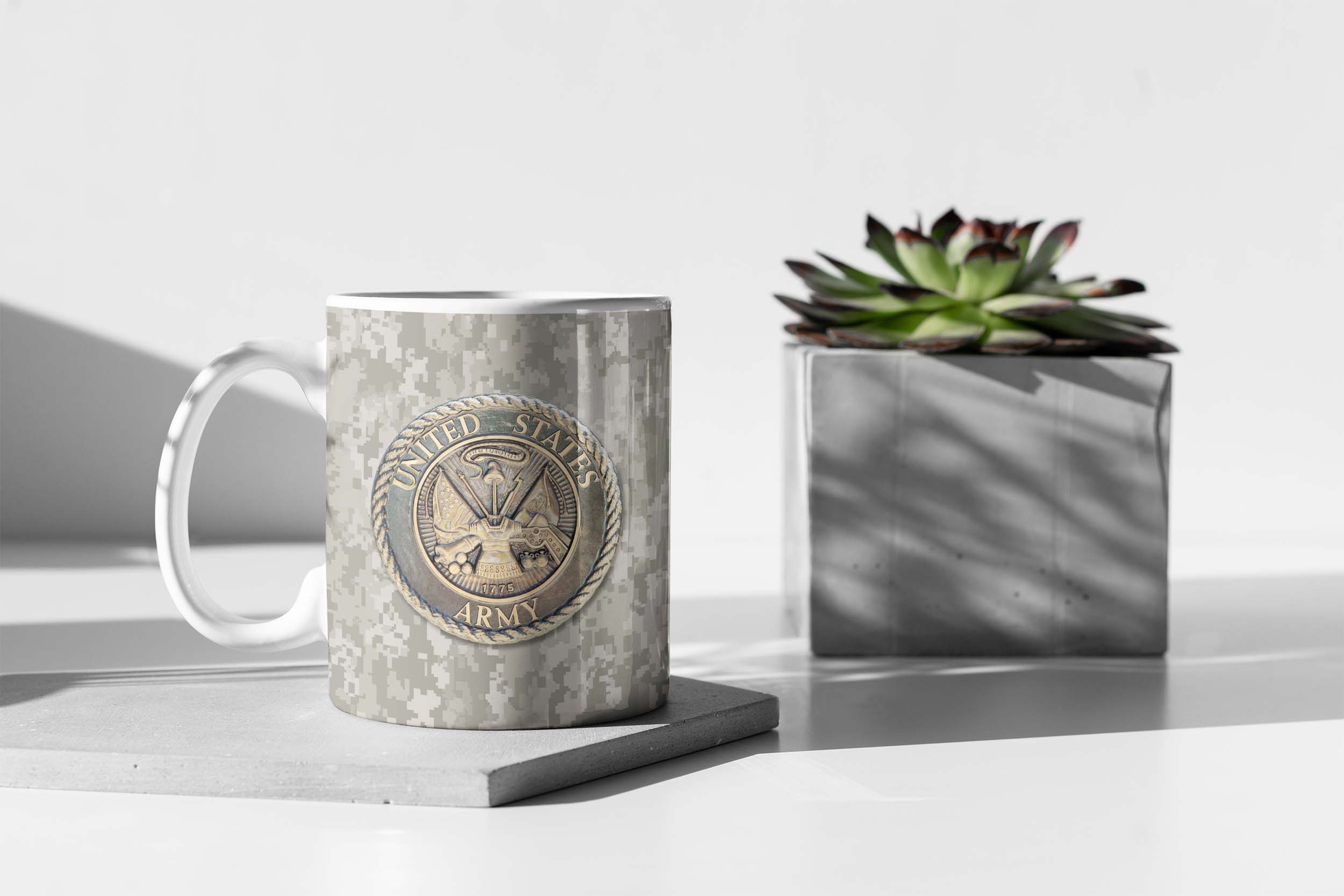 US_Army_Mug_0304