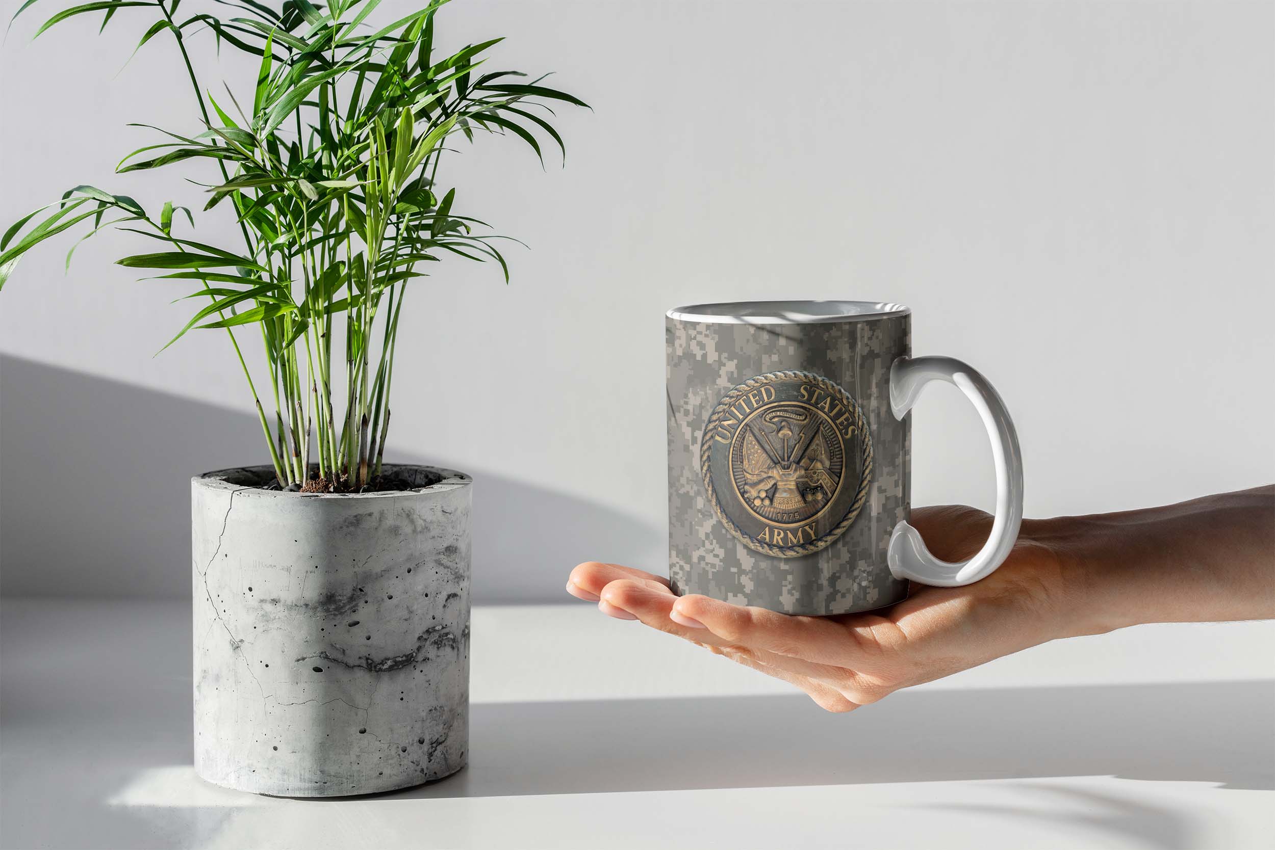 US_Army_Mug_0306