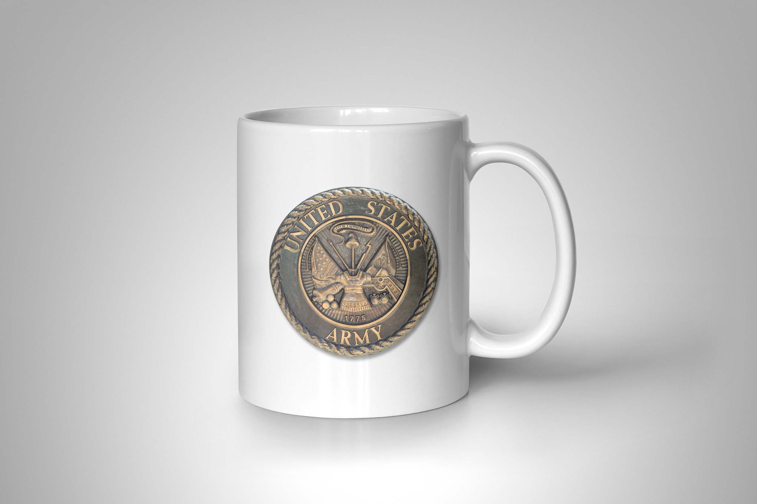 US_Army_Mug_0401
