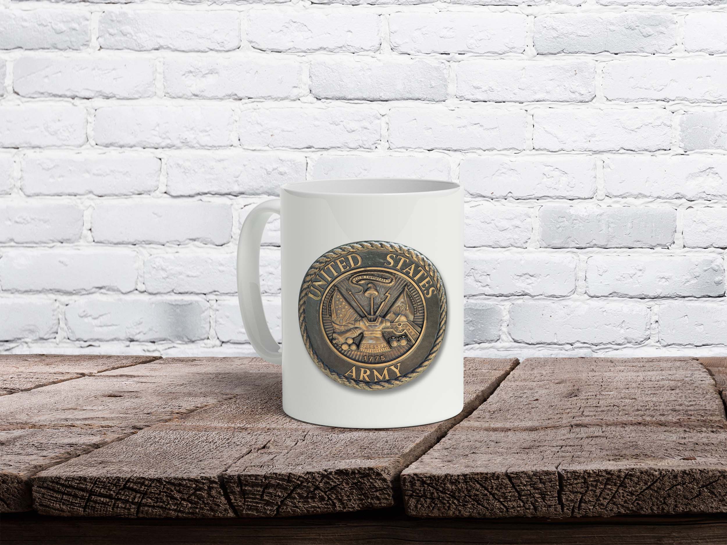 US_Army_Mug_0403