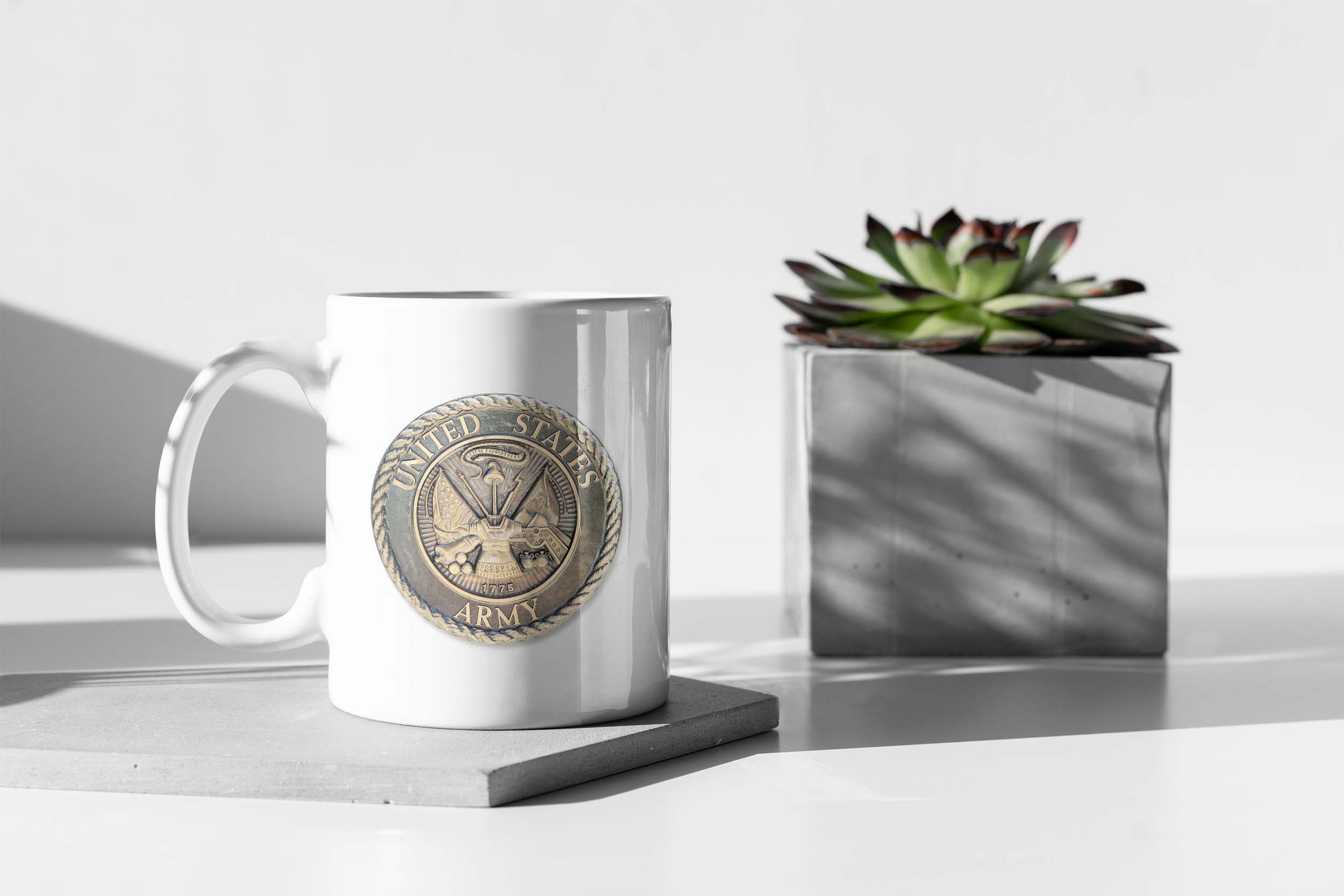 US_Army_Mug_0404