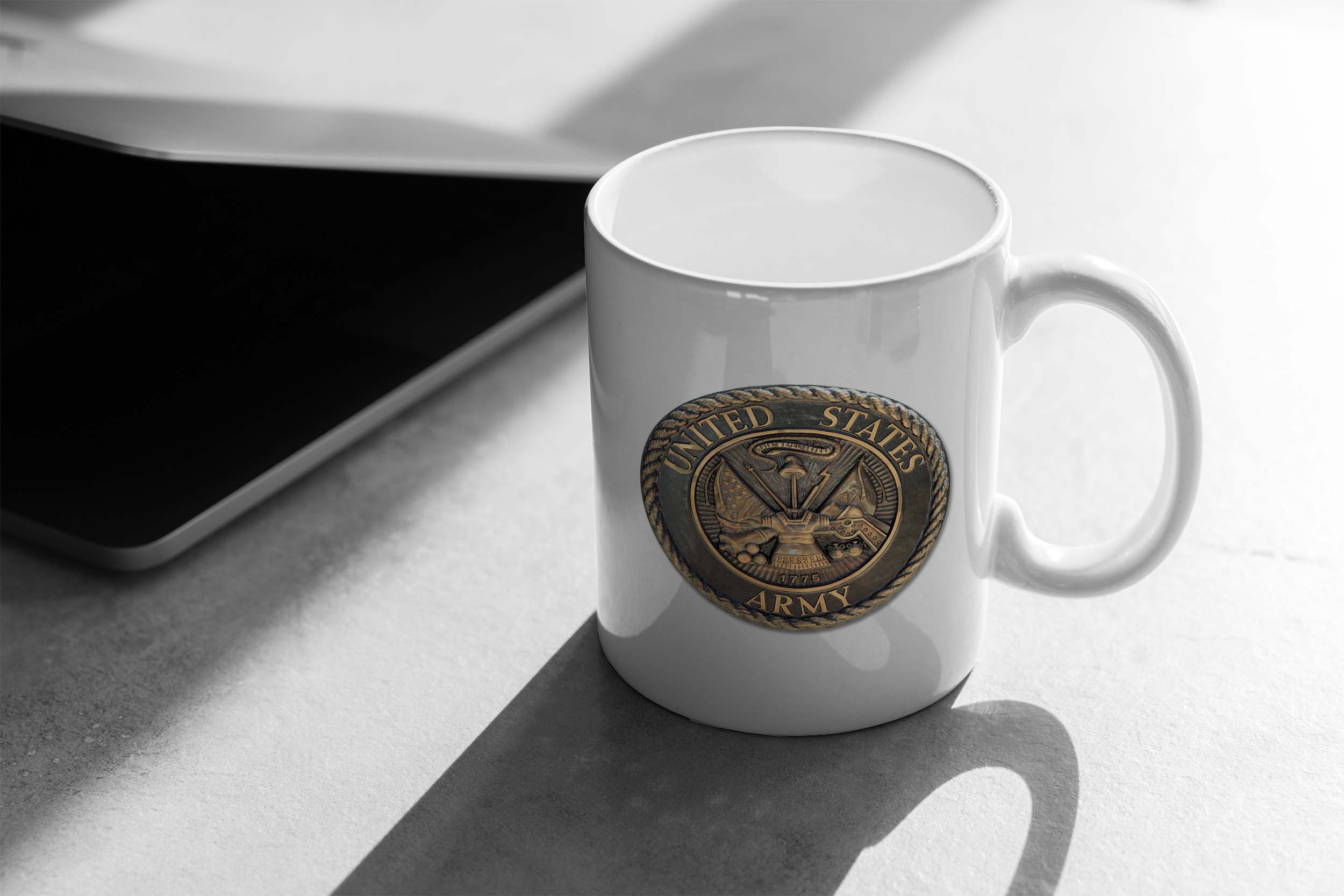 US_Army_Mug_0405