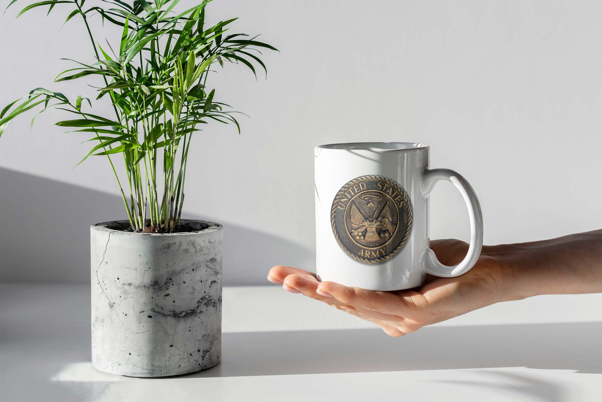 US_Army_Mug_0406