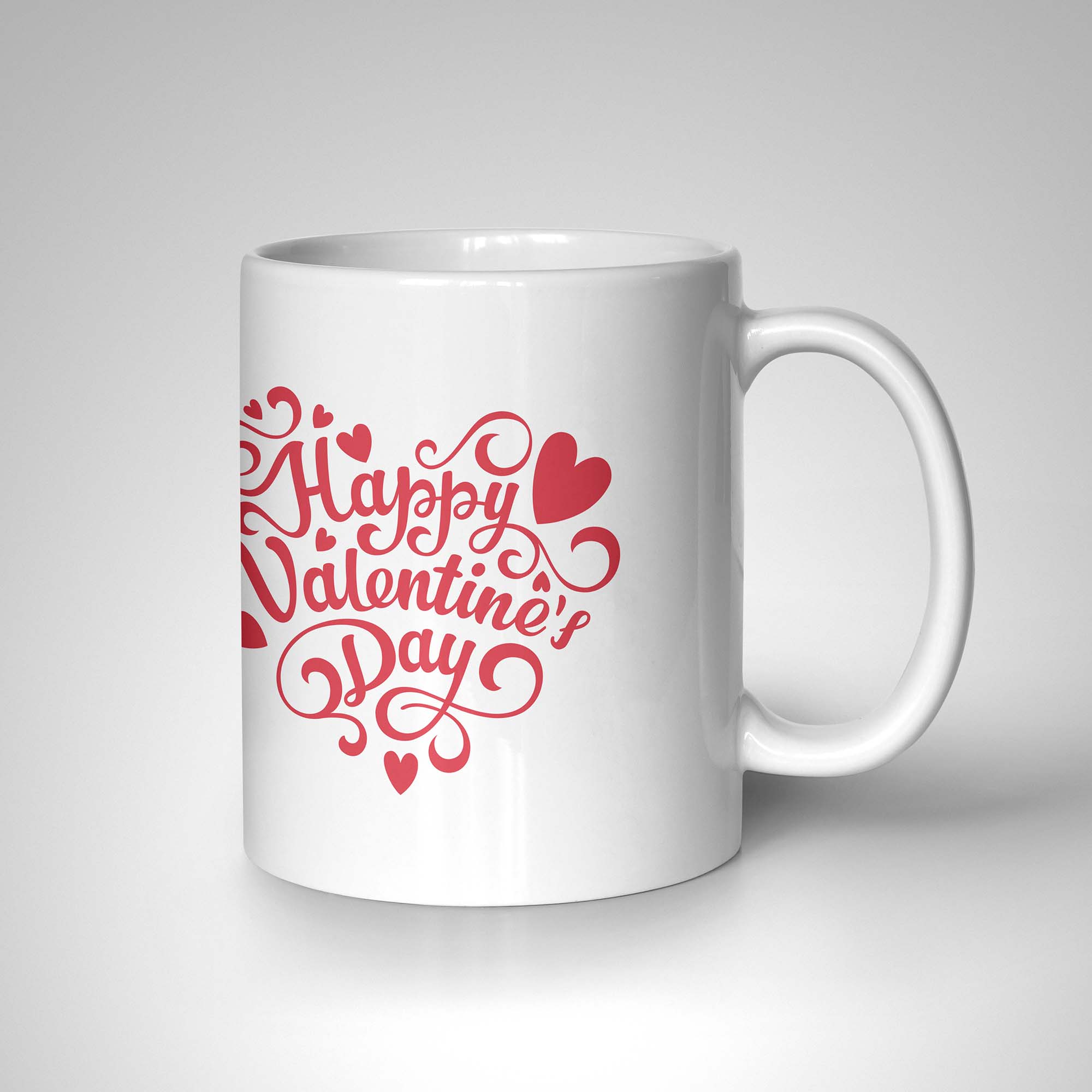 Valentine_Day_Mug_3_00