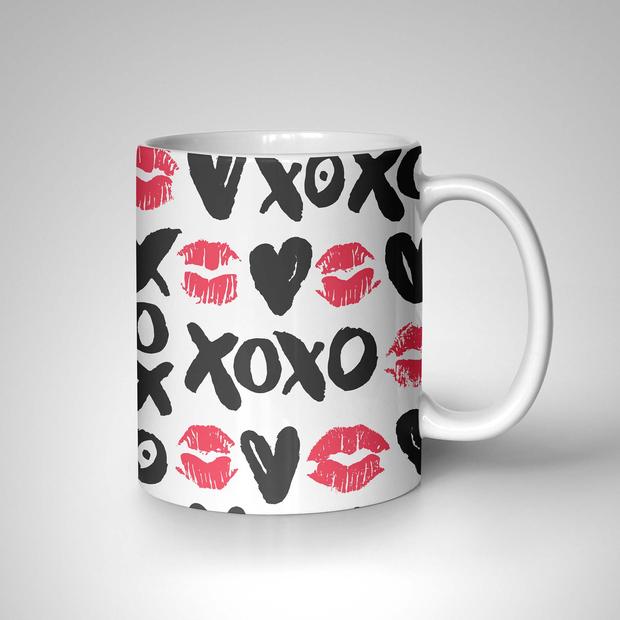 XoXo_Mug_00